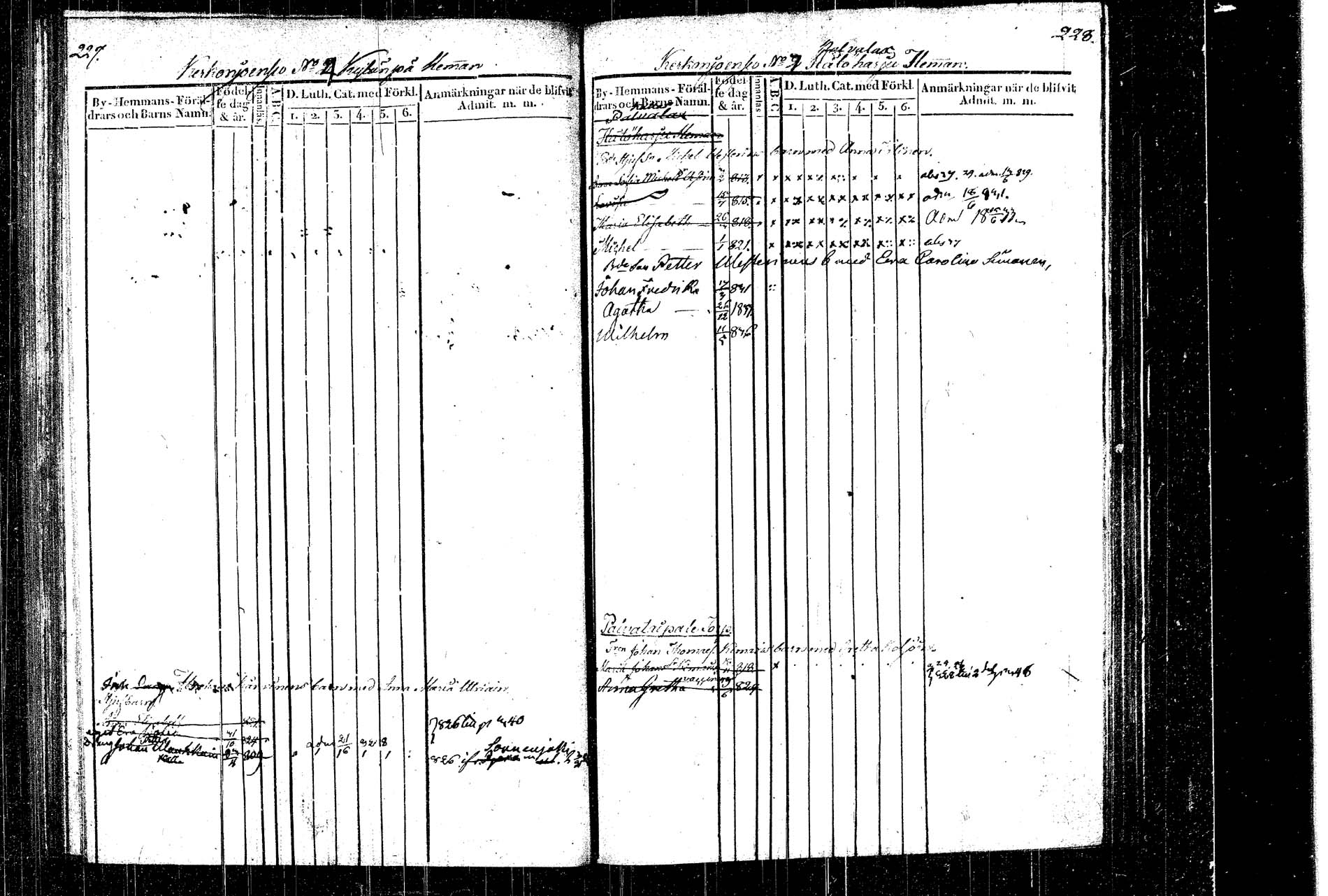 [ kuvat/126.jpg ]
