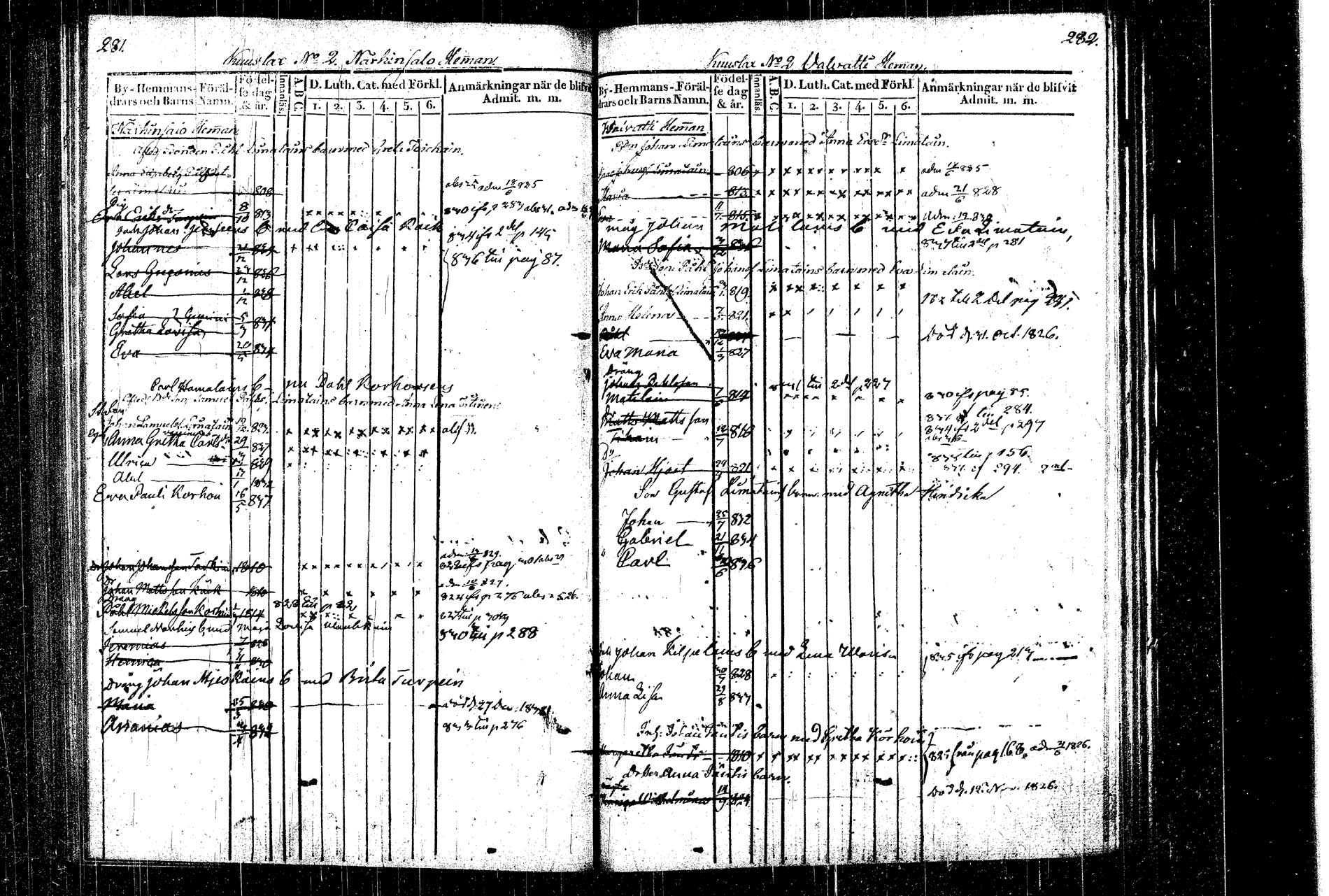 [ kuvat/154.jpg ]