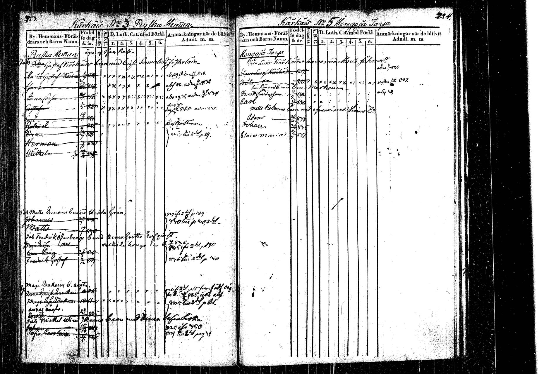 [ kuvat/176.jpg ]