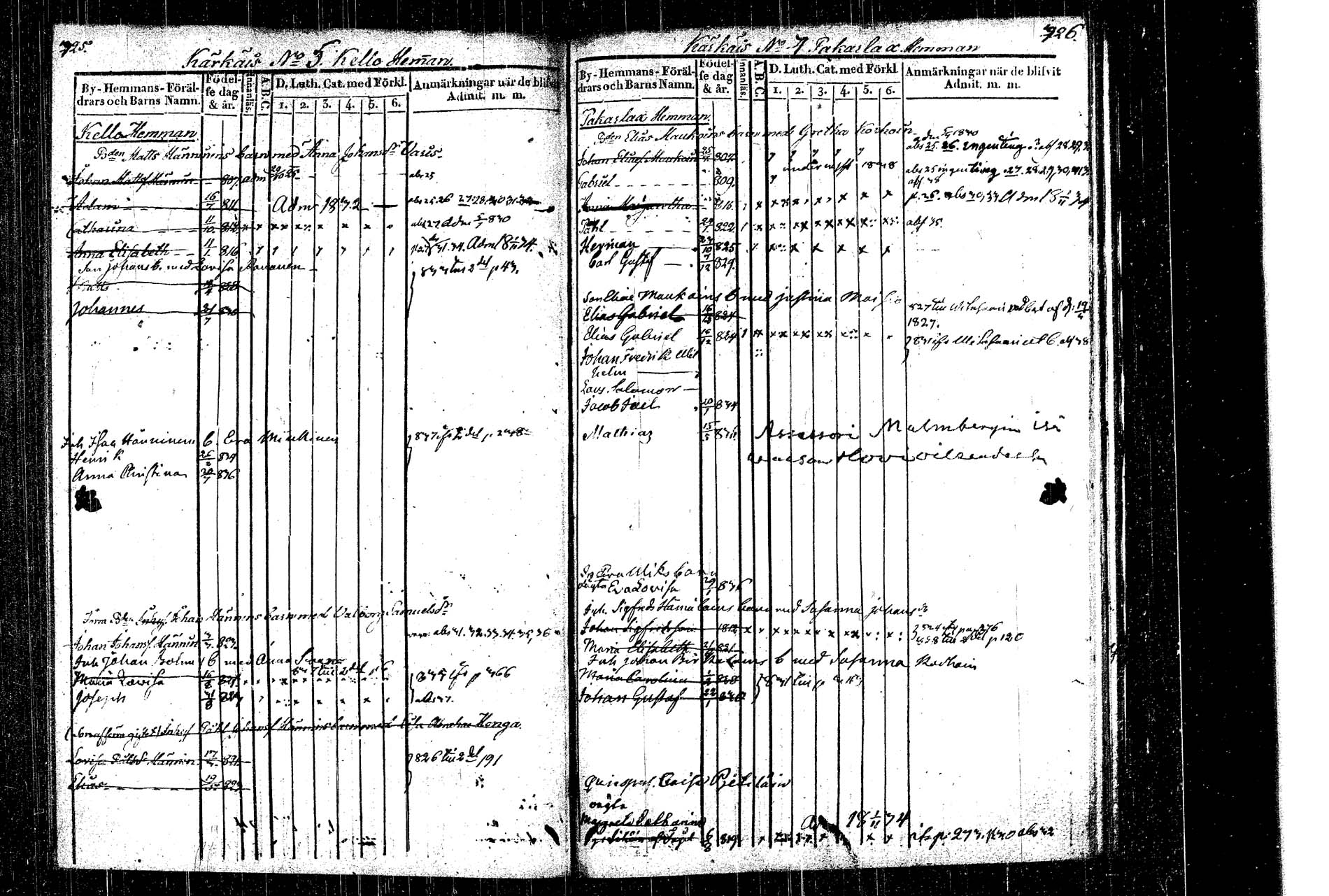 [ kuvat/177.jpg ]