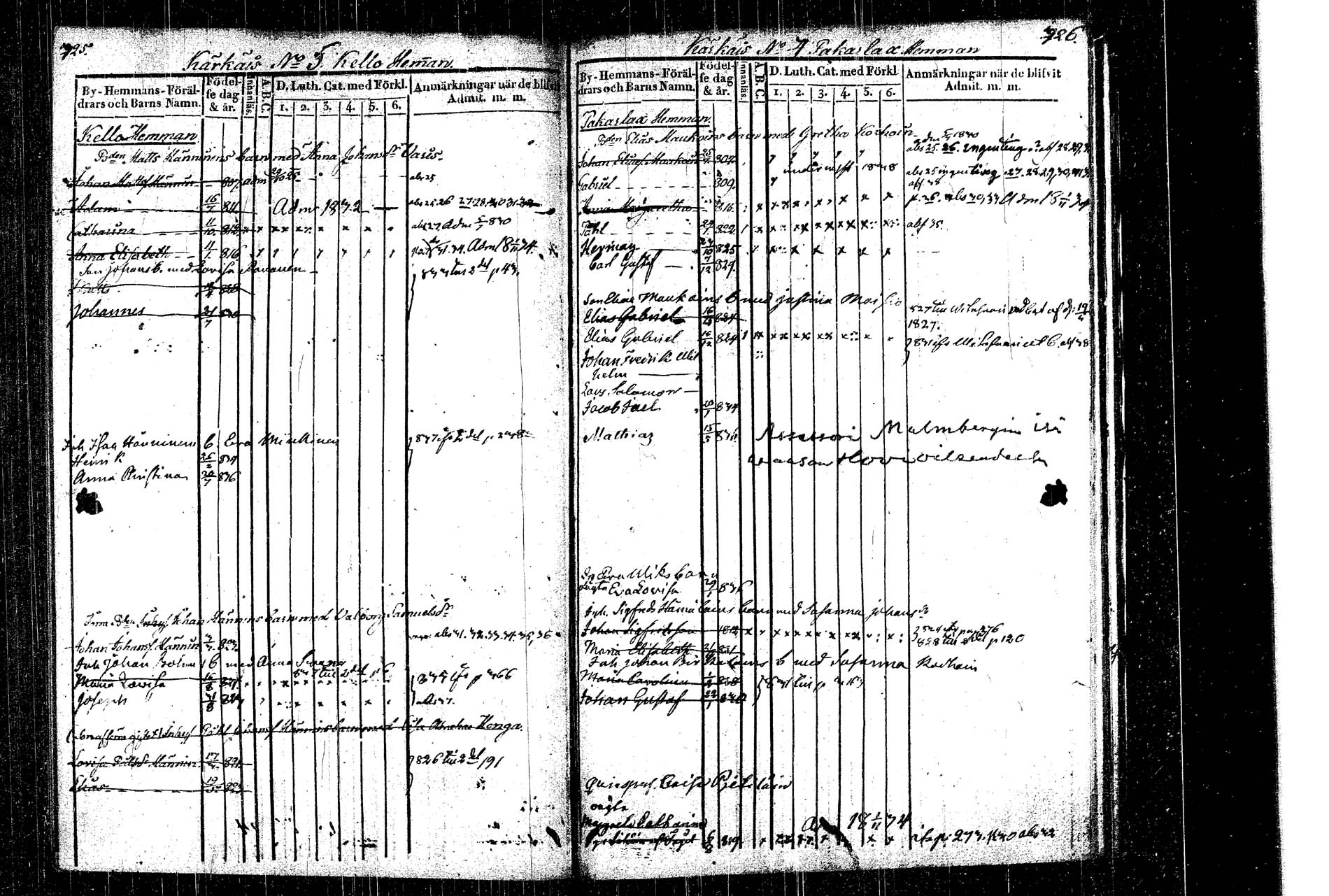 [ kuvat/178.jpg ]