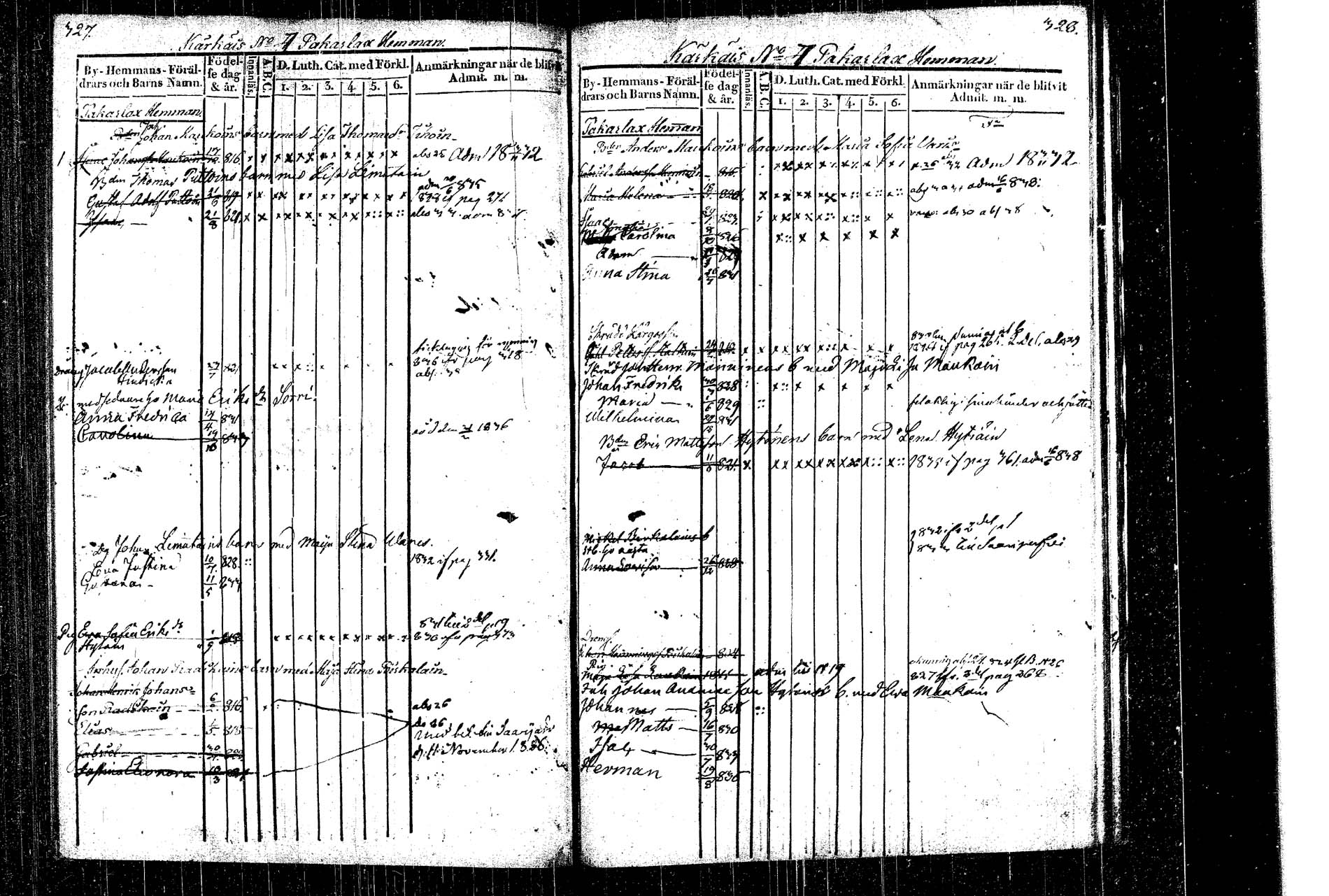 [ kuvat/179.jpg ]