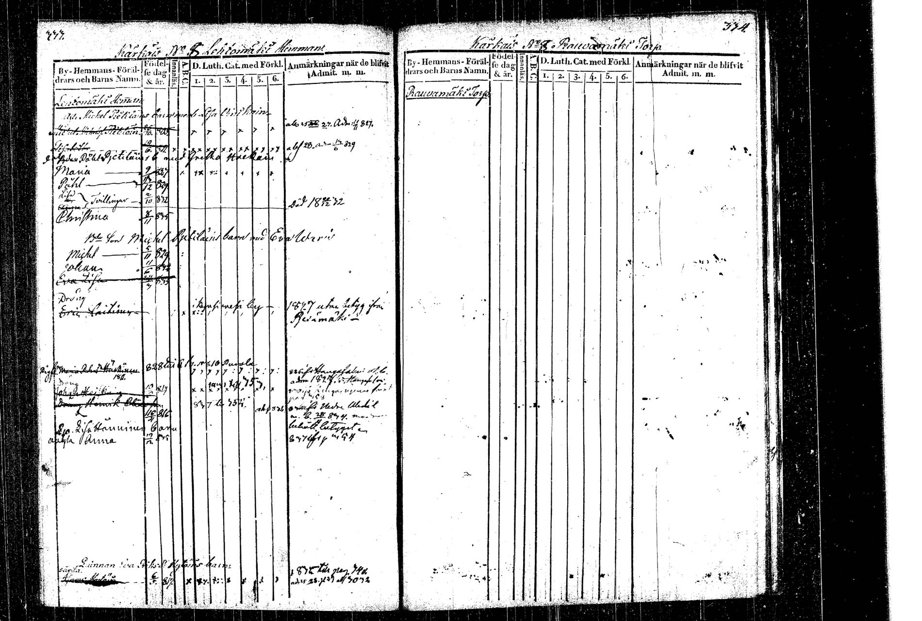 [ kuvat/182.jpg ]