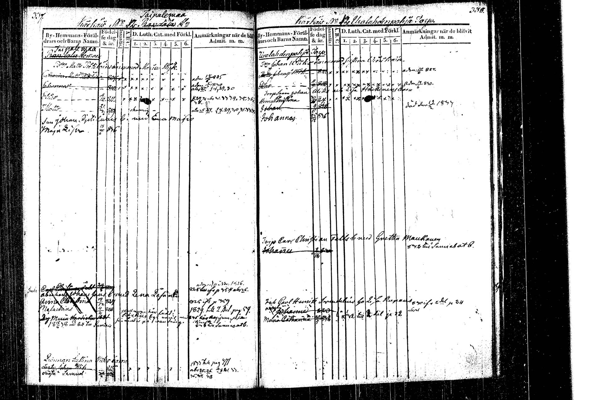 [ kuvat/184.jpg ]