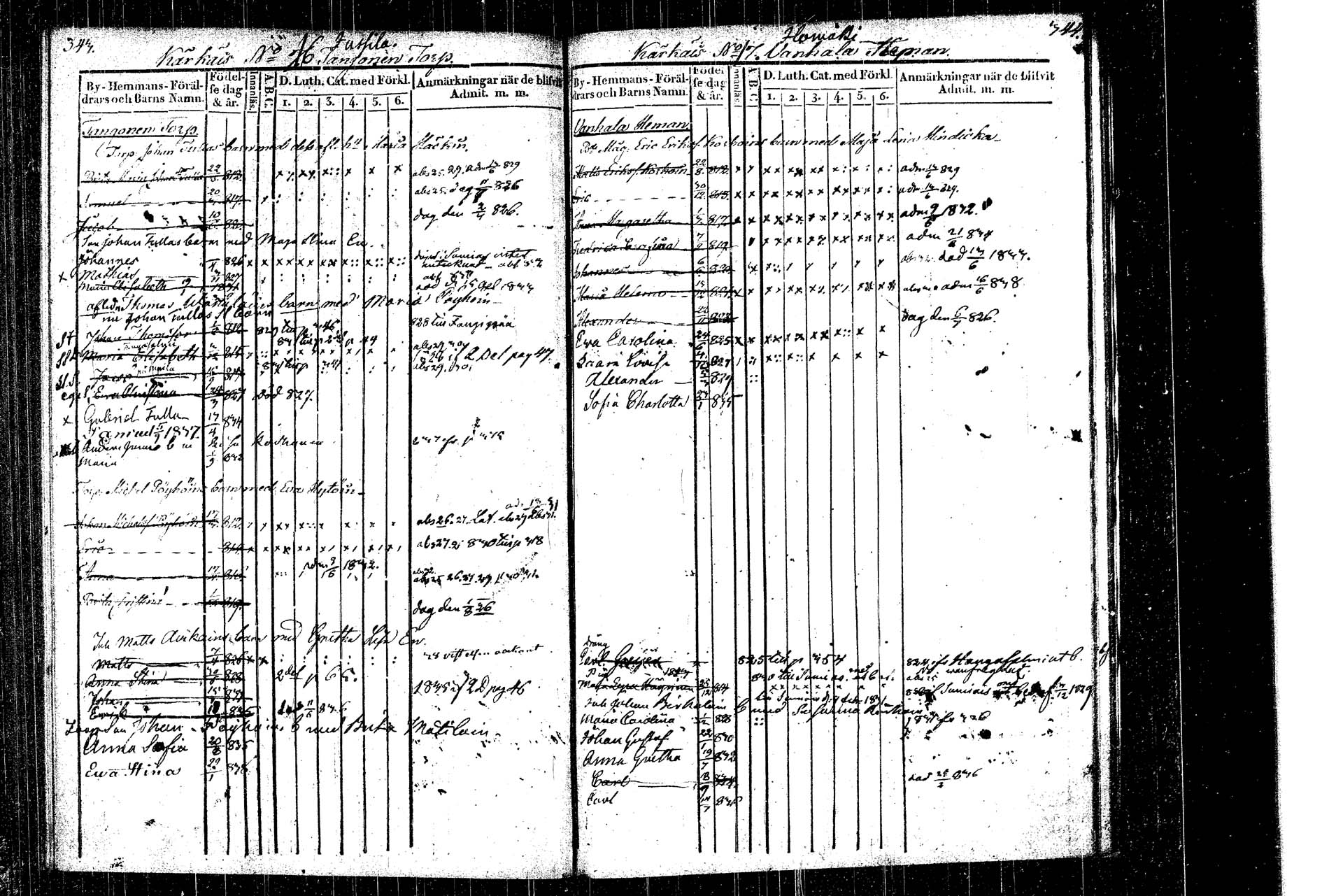 [ kuvat/188.jpg ]