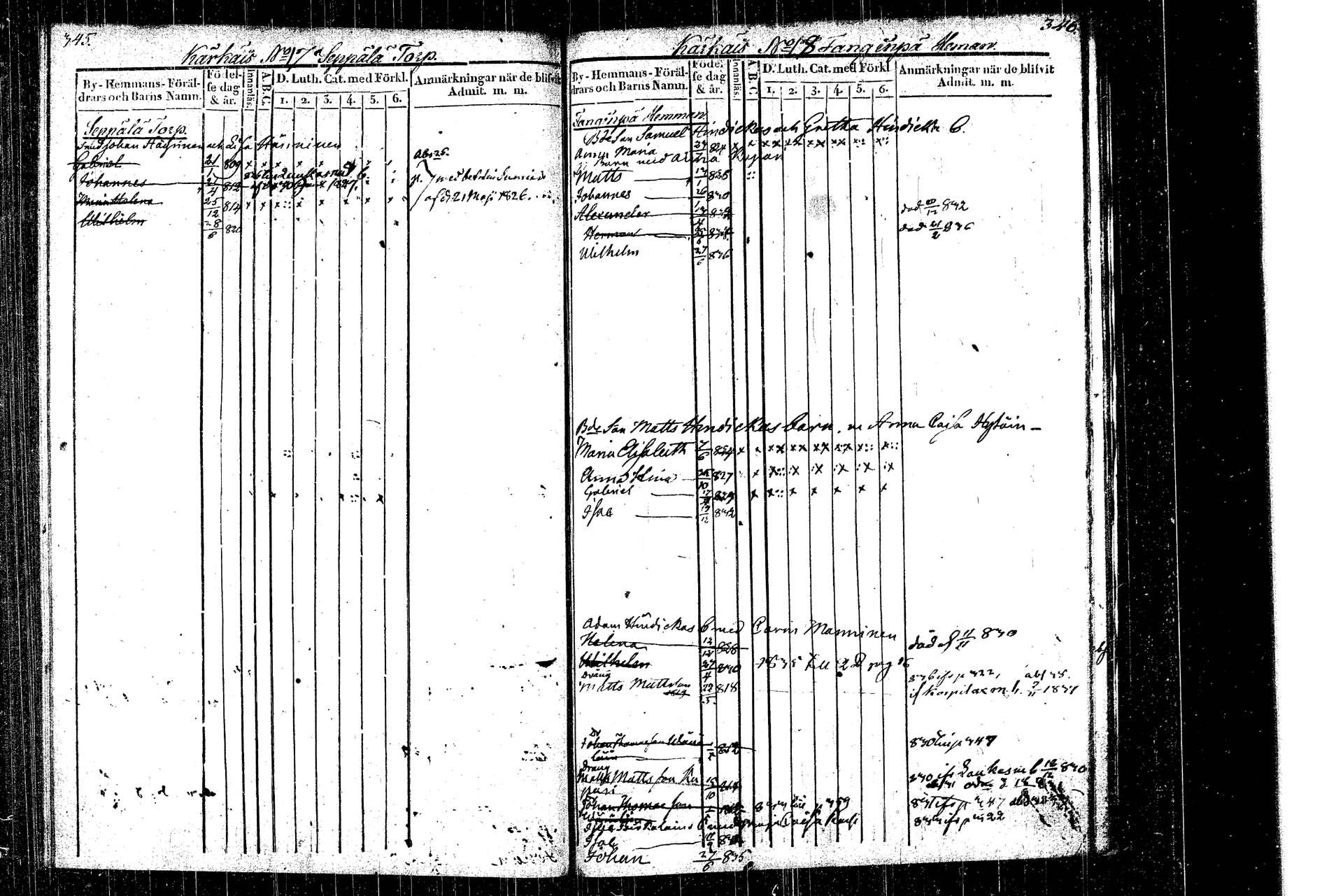 [ kuvat/189.jpg ]
