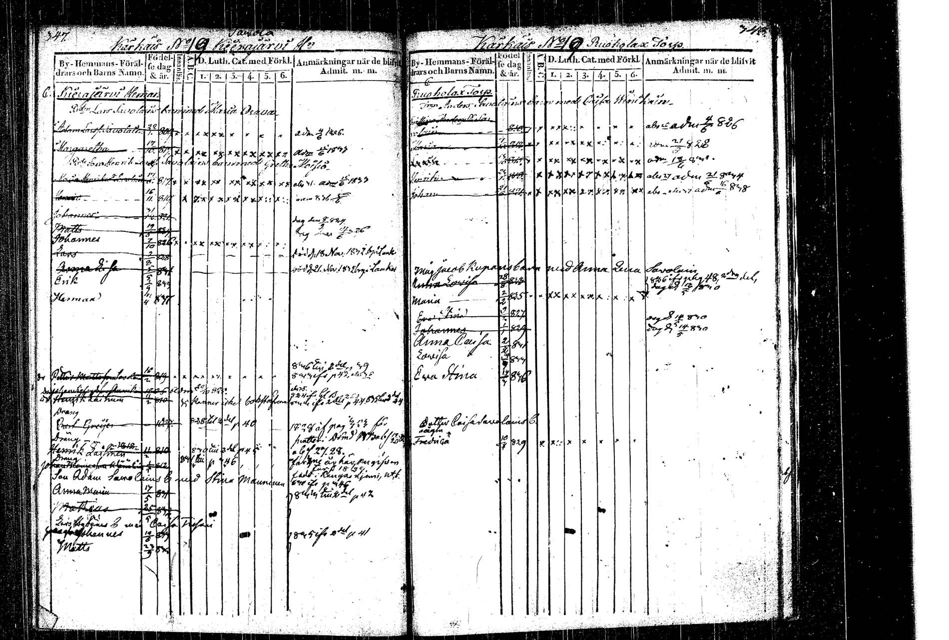 [ kuvat/190.jpg ]