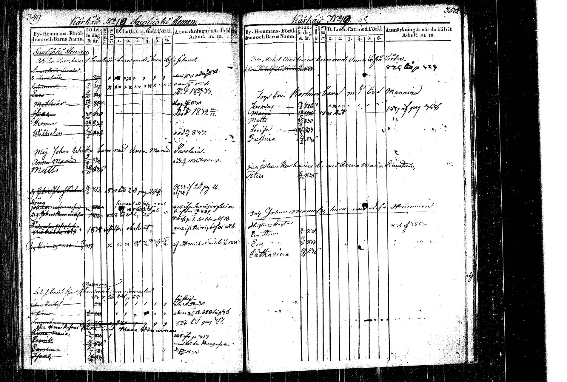 [ kuvat/191.jpg ]