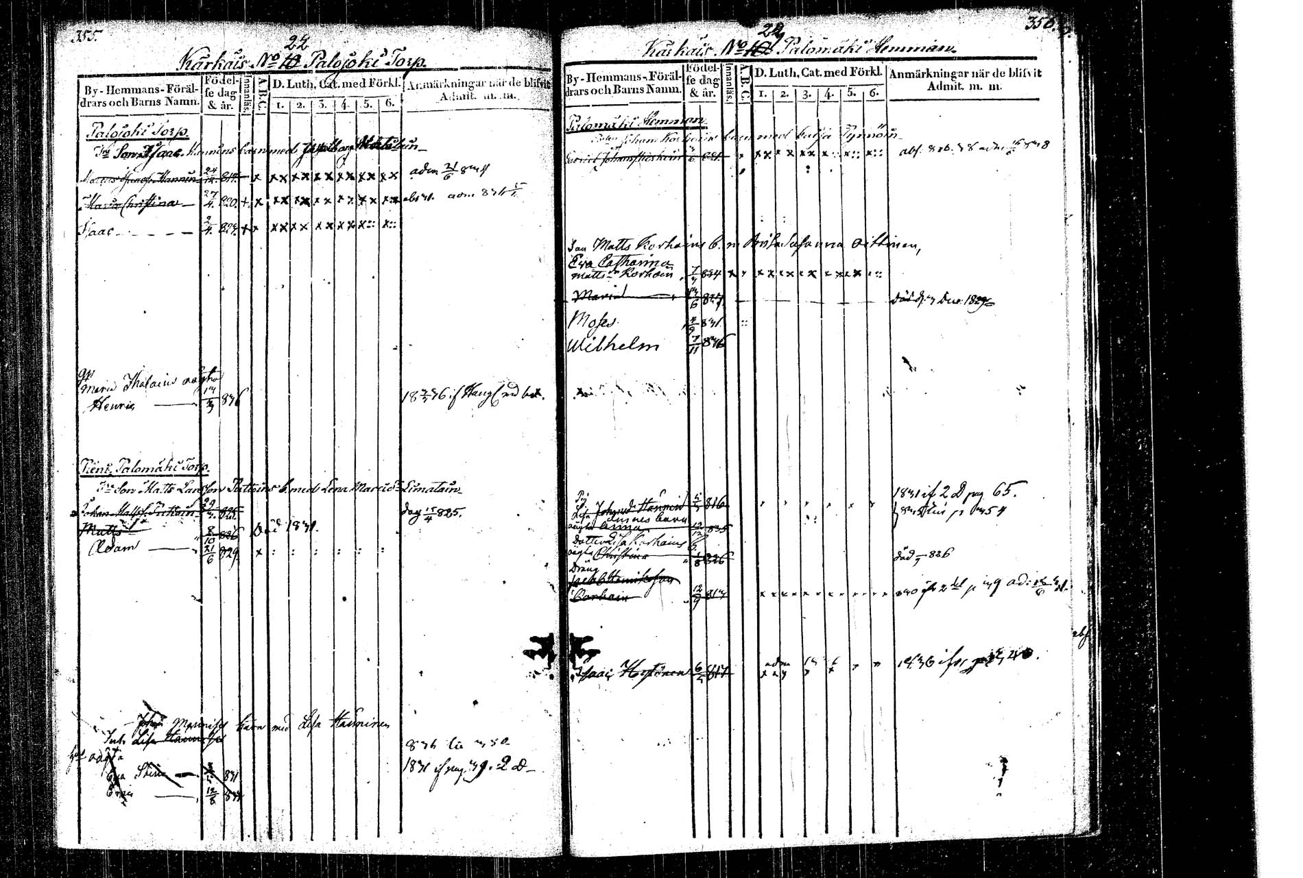 [ kuvat/194.jpg ]