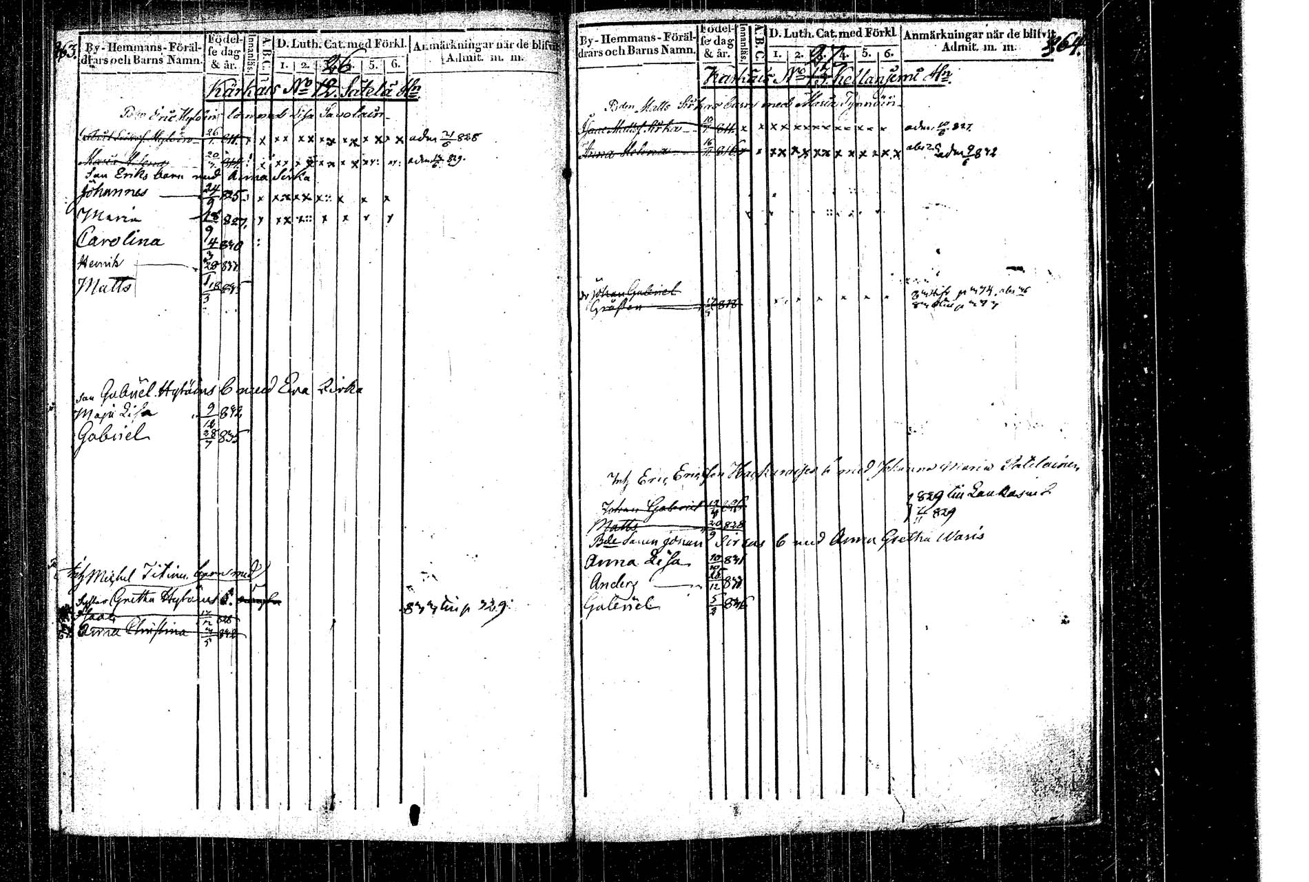 [ kuvat/198.jpg ]
