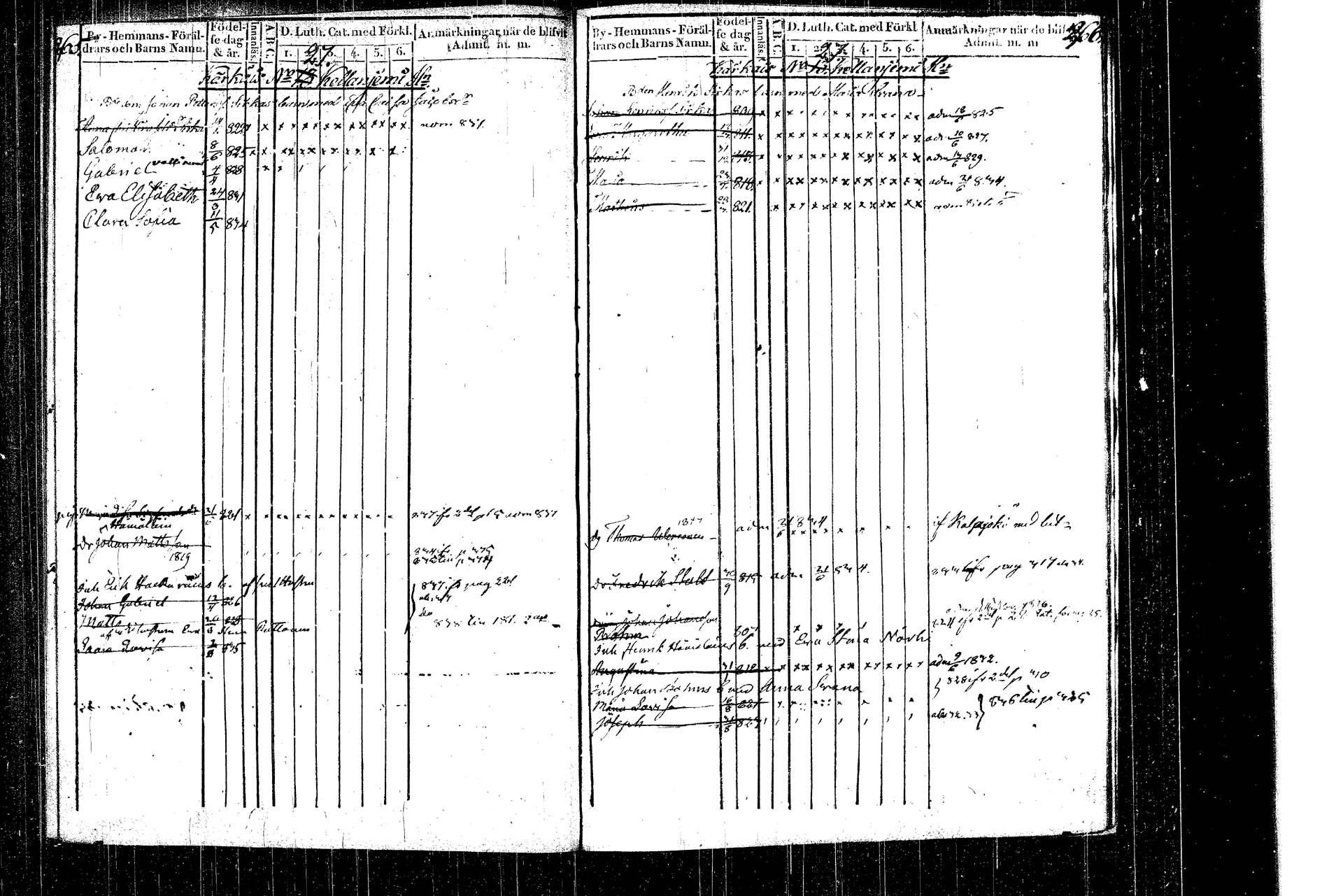 [ kuvat/199.jpg ]