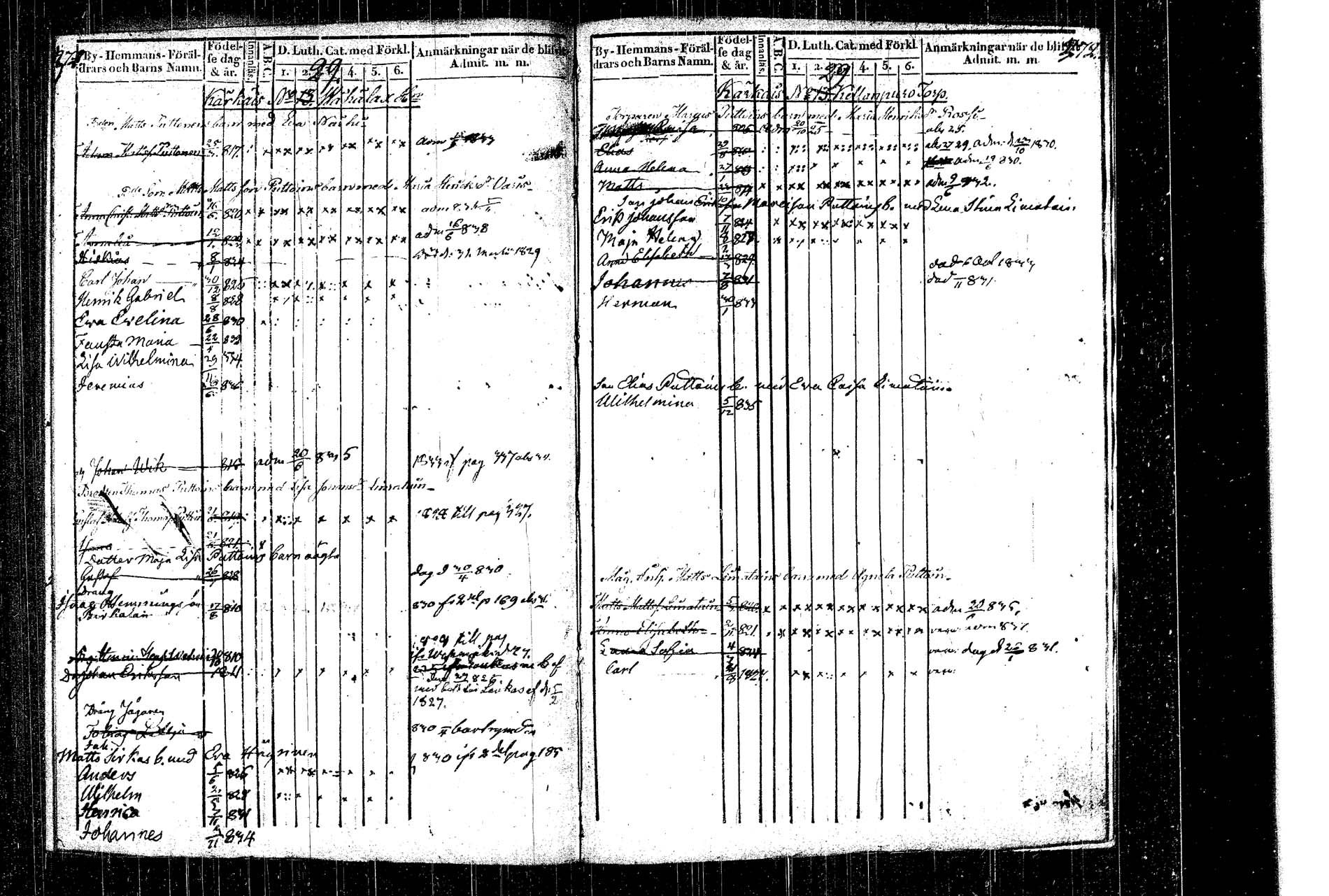 [ kuvat/202.jpg ]