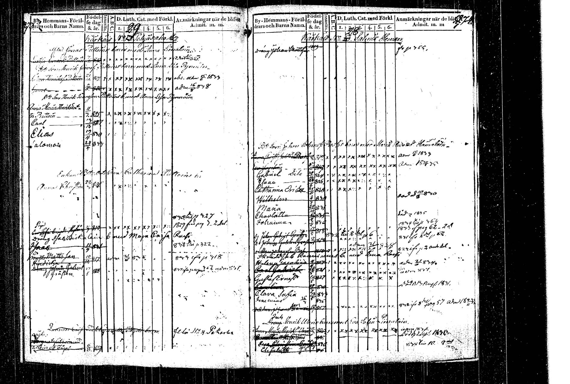 [ kuvat/203.jpg ]
