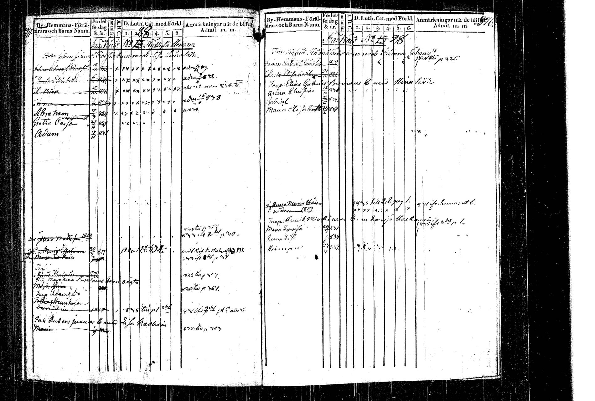 [ kuvat/204.jpg ]