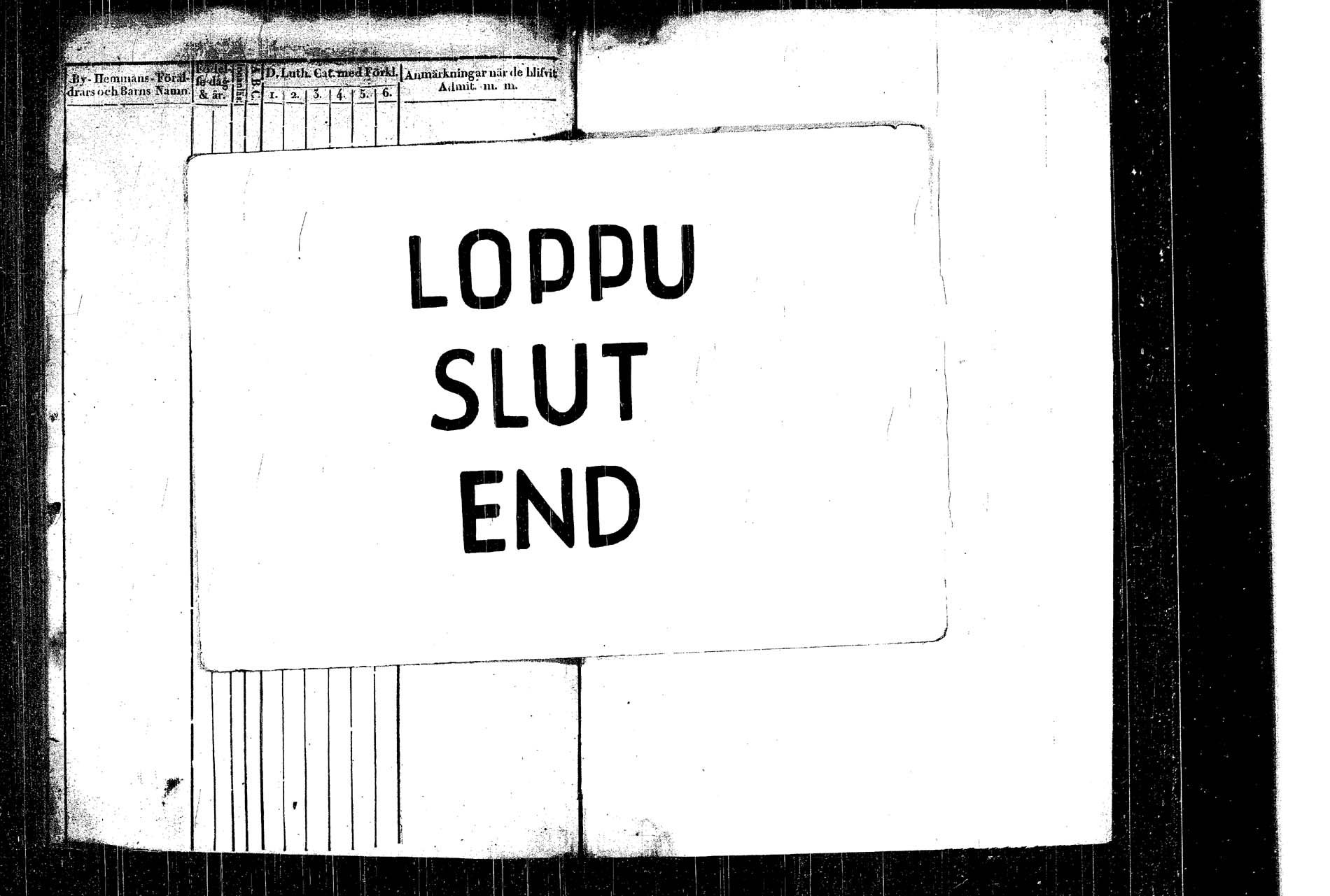 [ kuvat/205.jpg ]