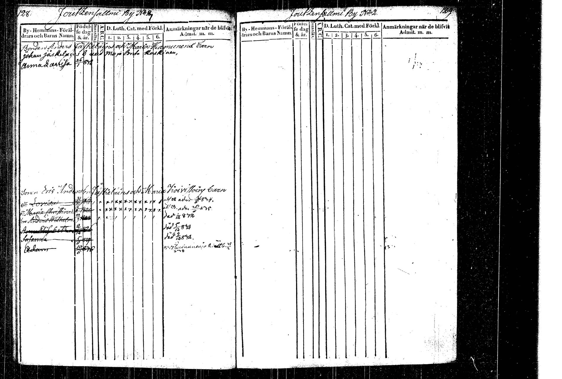 [ kuvat/72.jpg ]