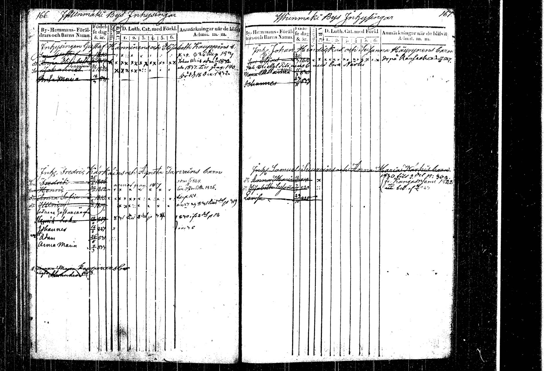 [ kuvat/91.jpg ]