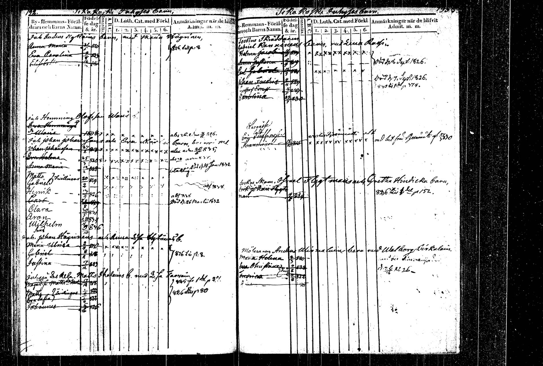 [ kuvat/103.jpg ]