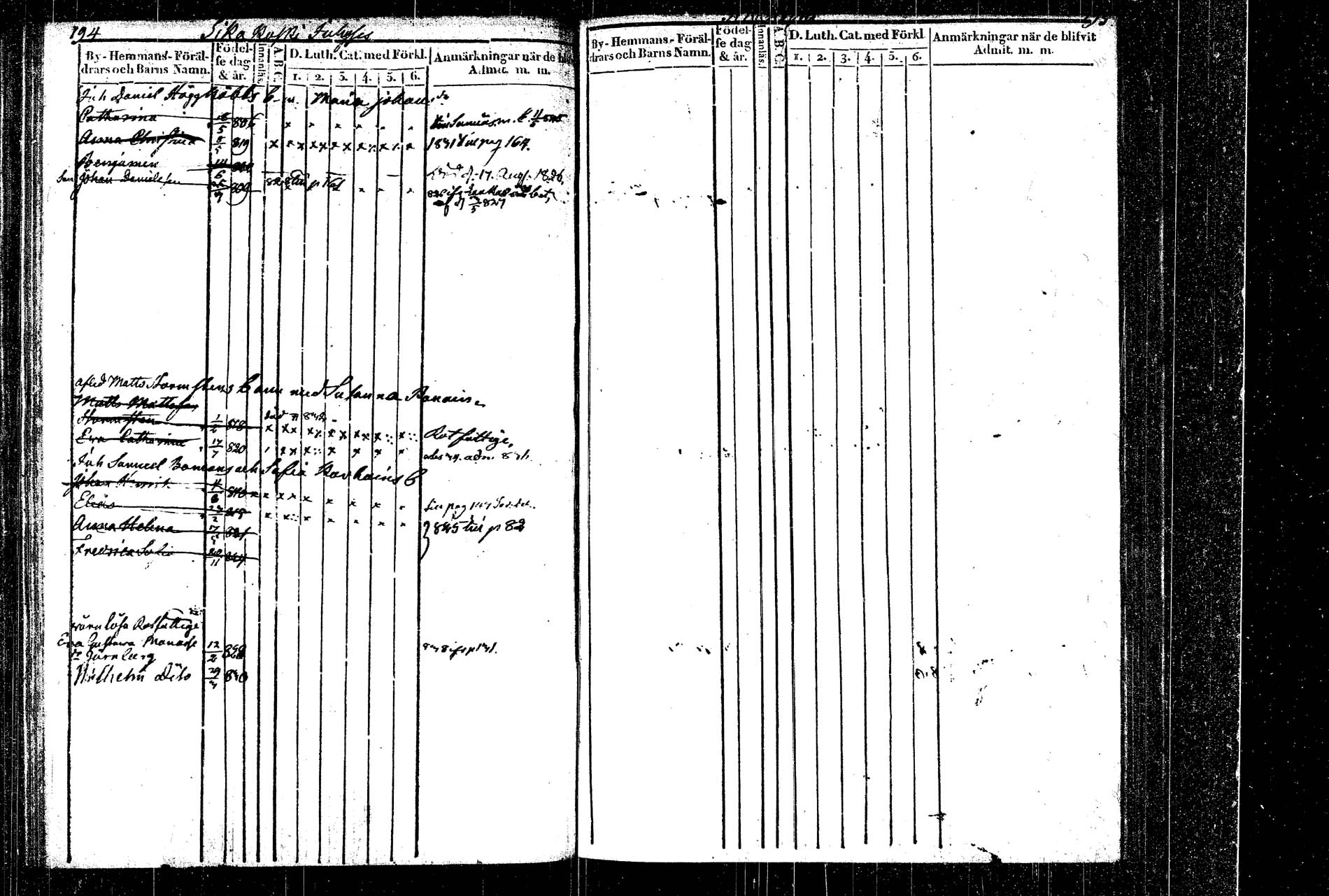 [ kuvat/104.jpg ]