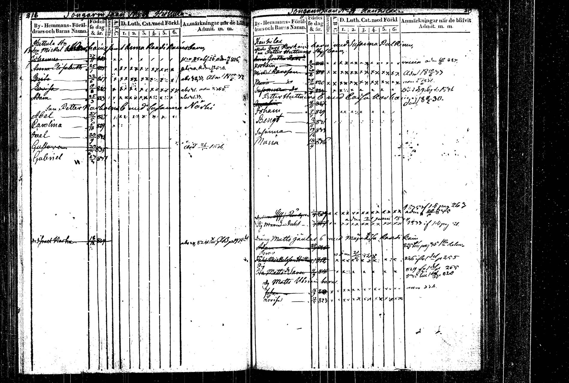 [ kuvat/116.jpg ]