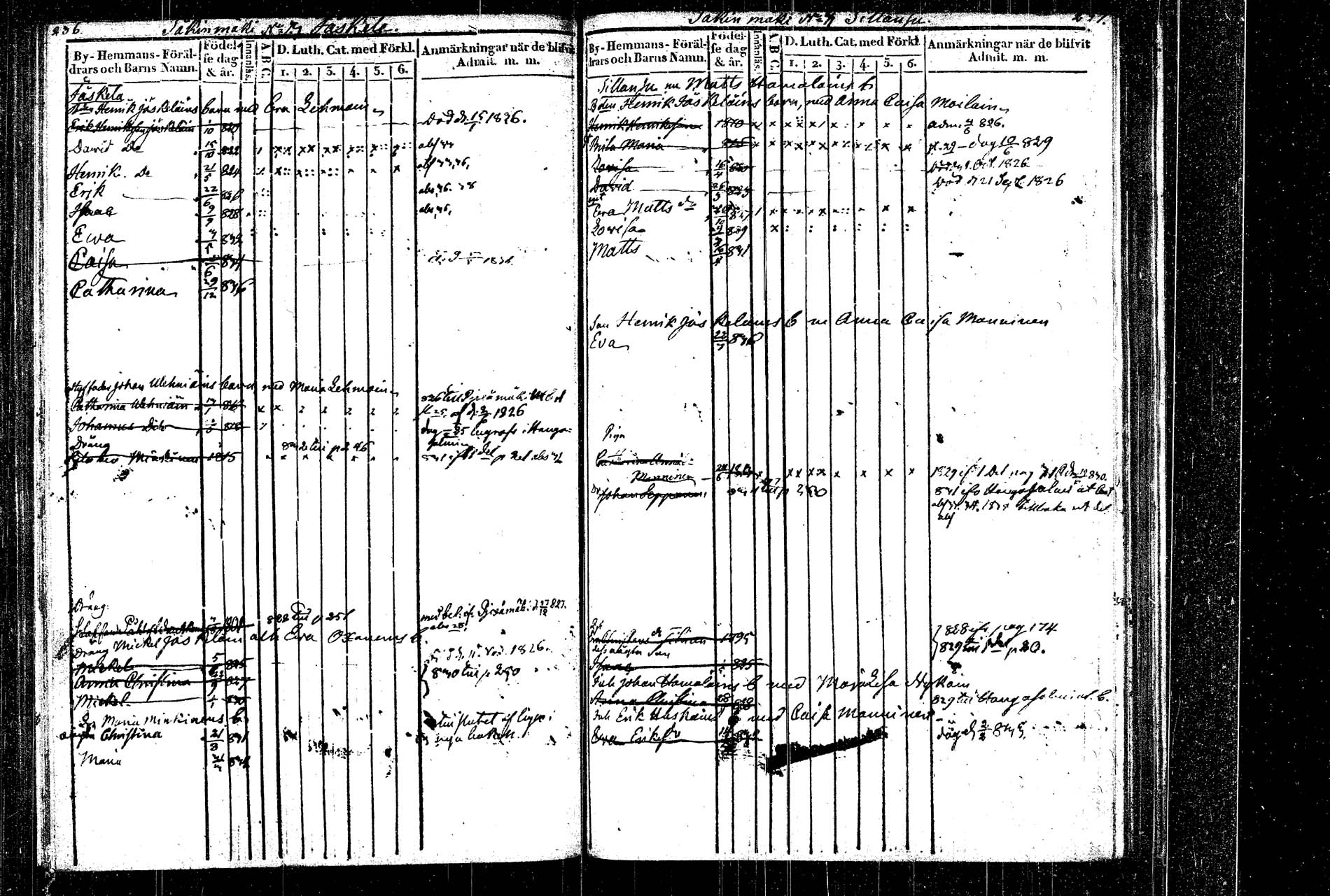 [ kuvat/126.jpg ]