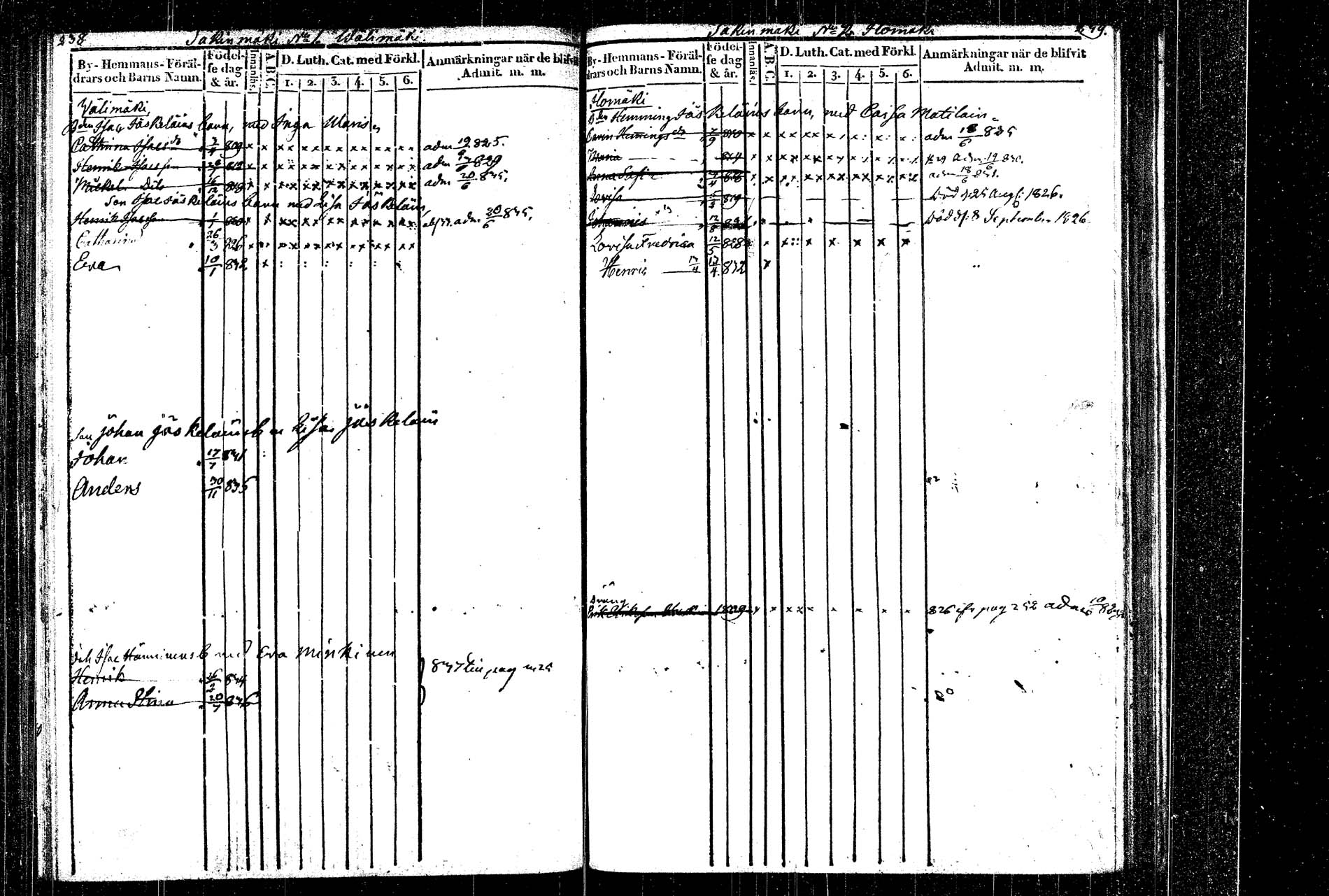 [ kuvat/127.jpg ]