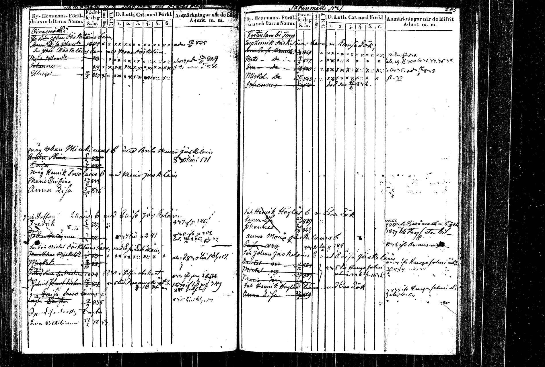 [ kuvat/130.jpg ]