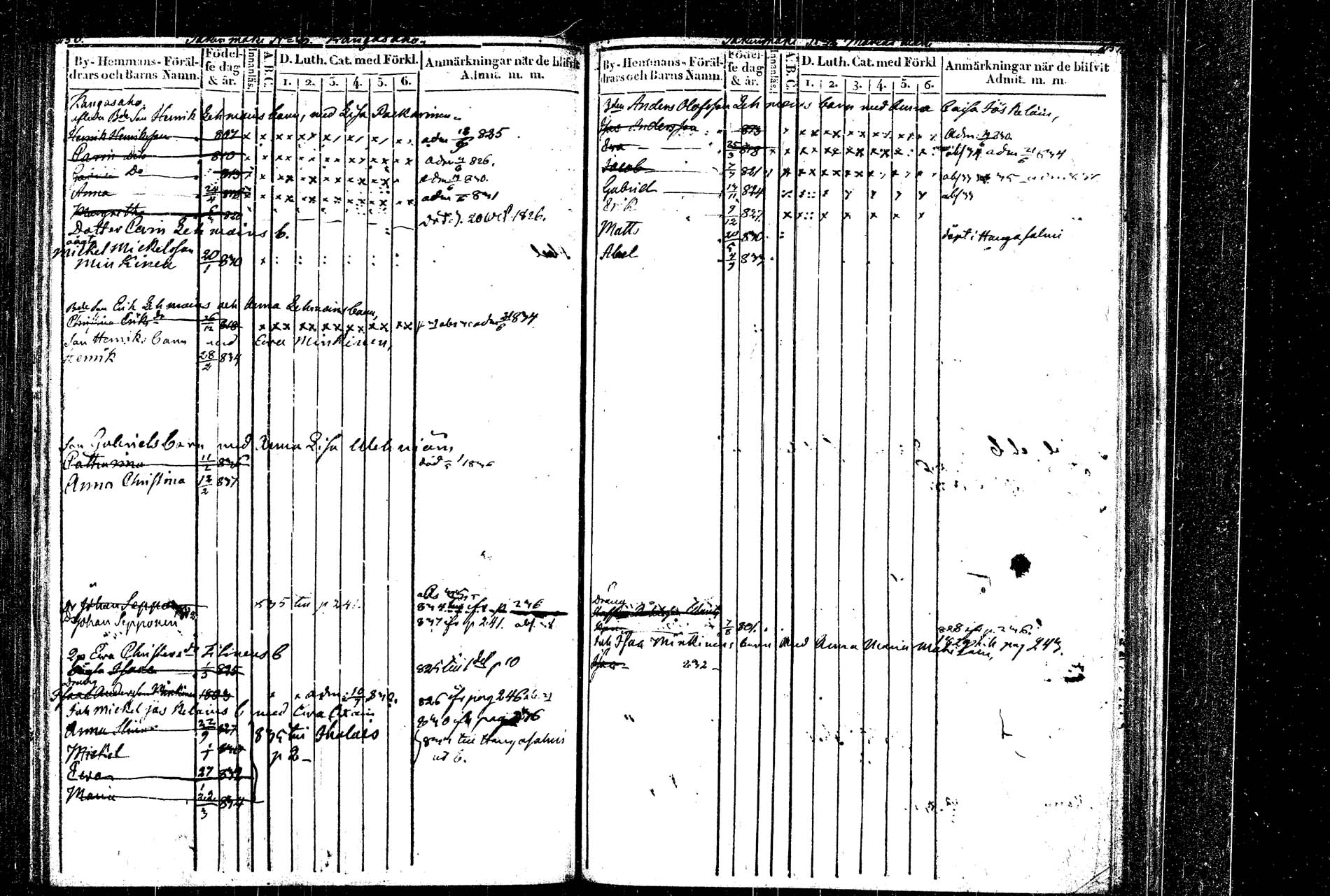 [ kuvat/133.jpg ]