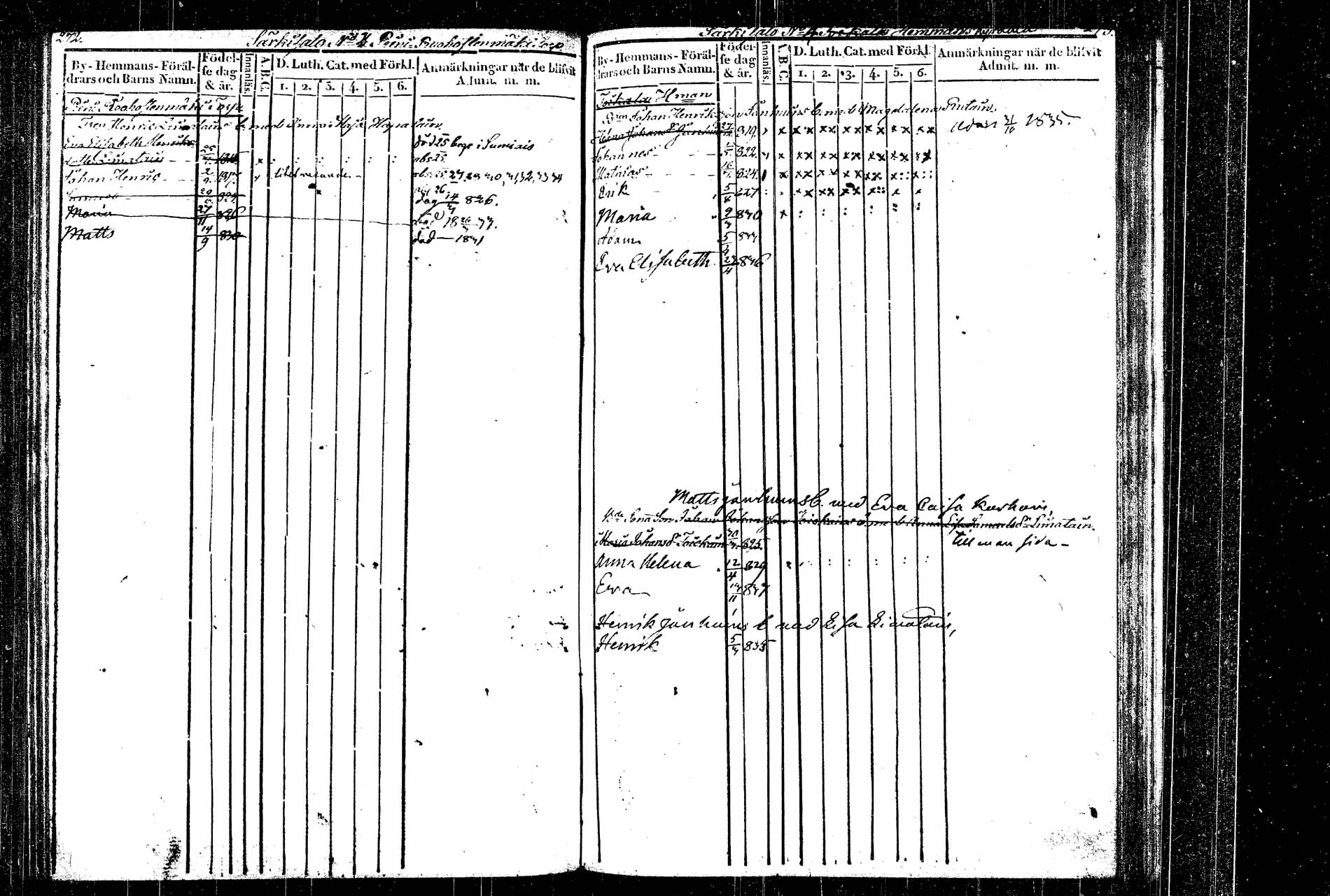 [ kuvat/147.jpg ]