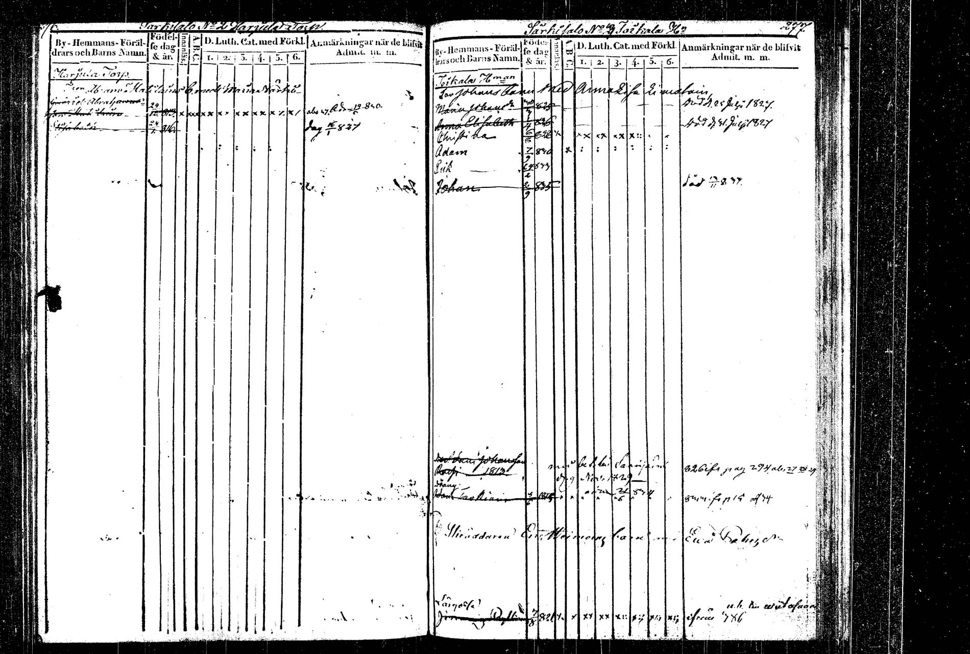 [ kuvat/149.jpg ]