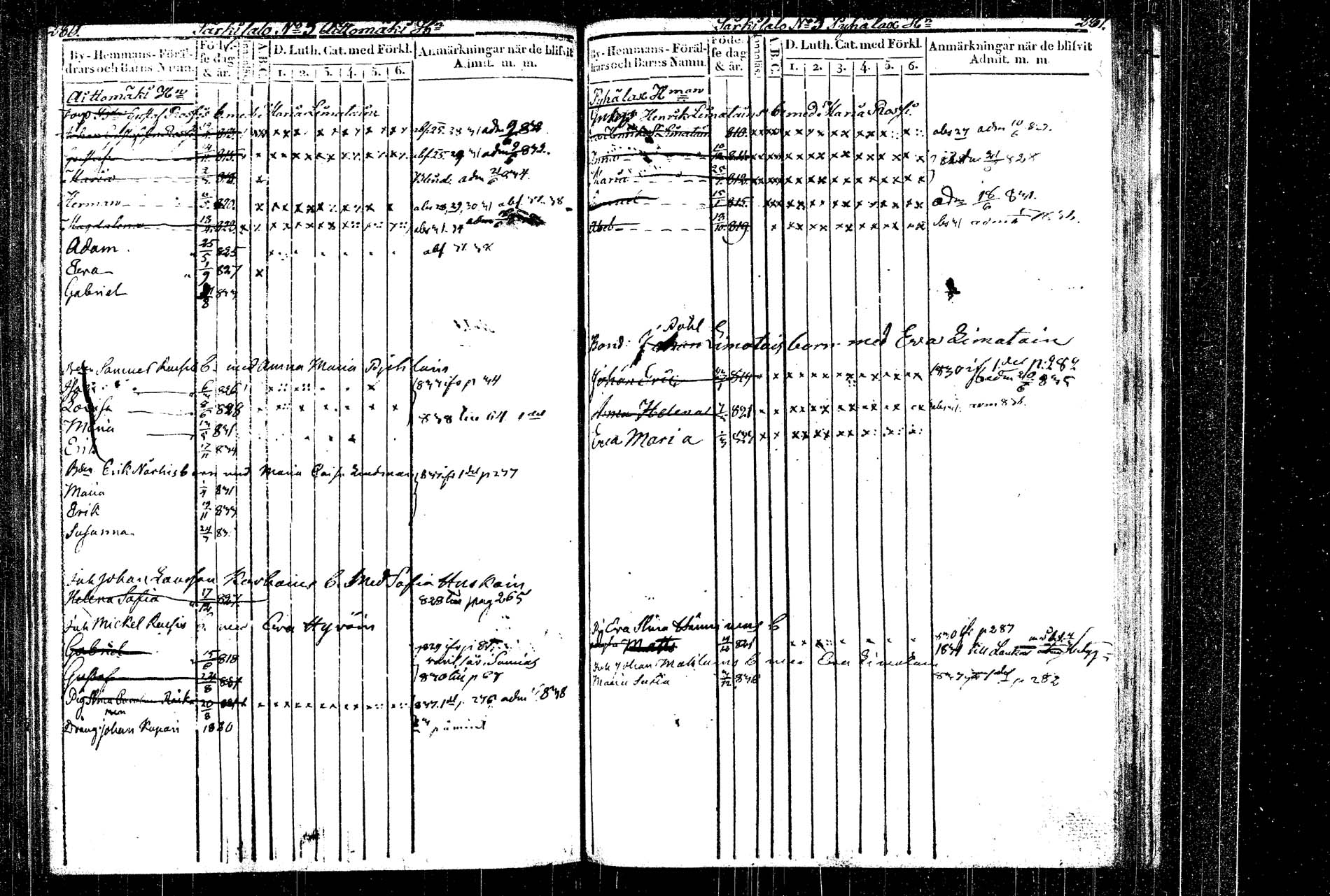 [ kuvat/151.jpg ]