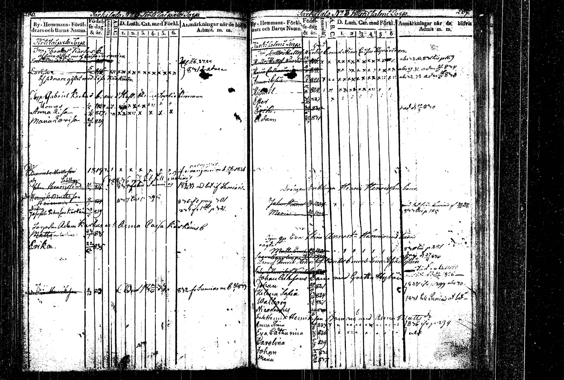 [ kuvat/155.jpg ]