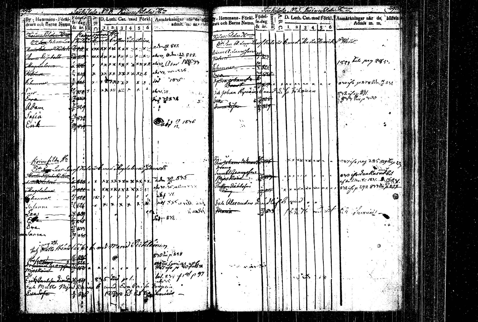 [ kuvat/158.jpg ]