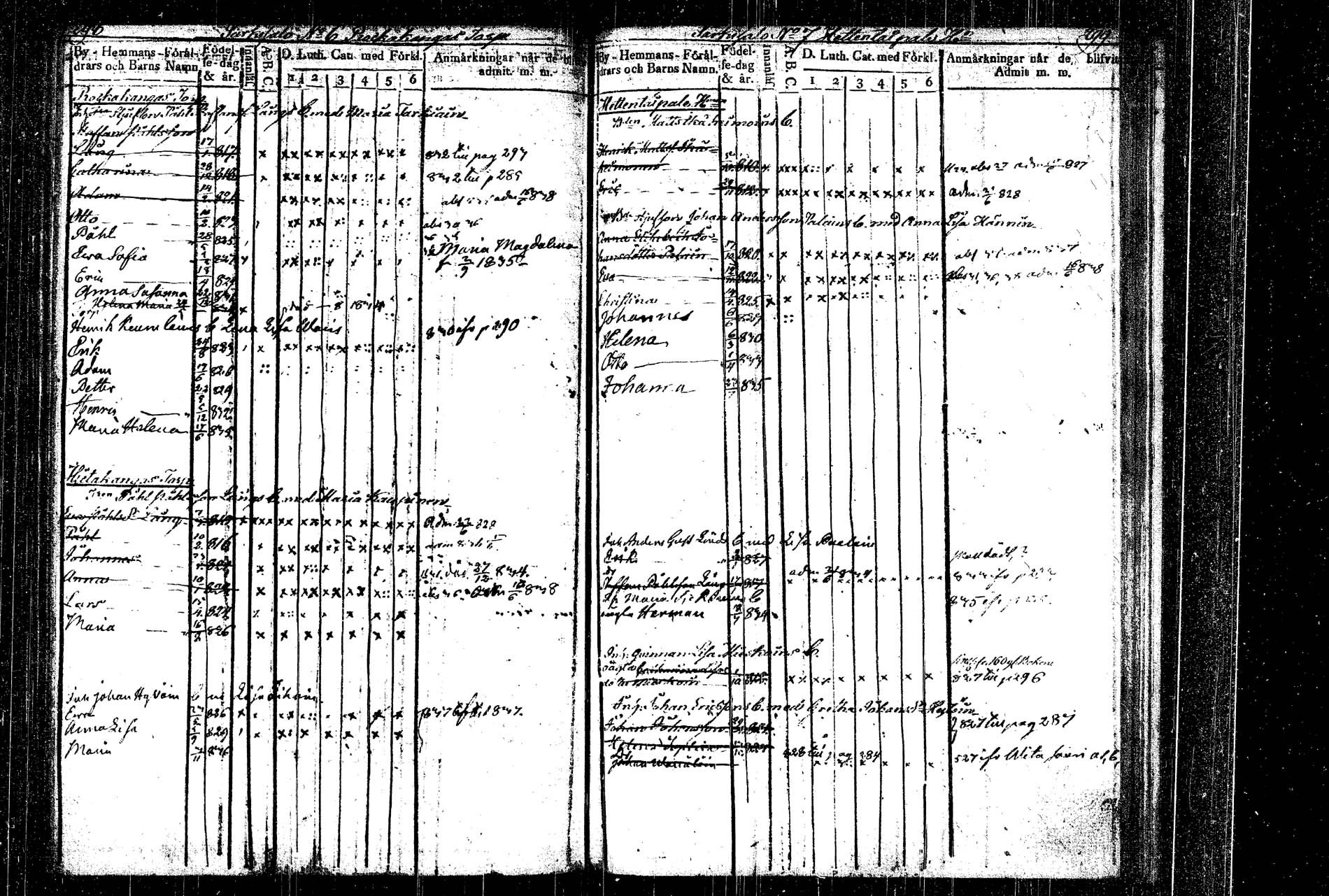 [ kuvat/161.jpg ]