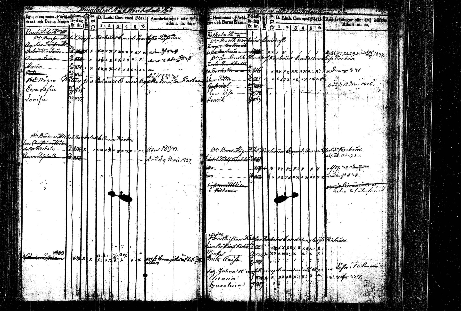 [ kuvat/165.jpg ]