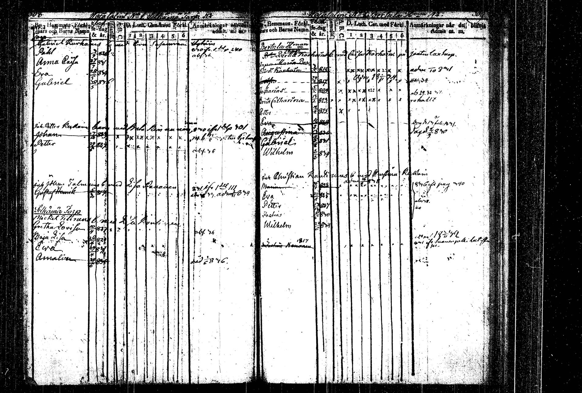[ kuvat/166.jpg ]