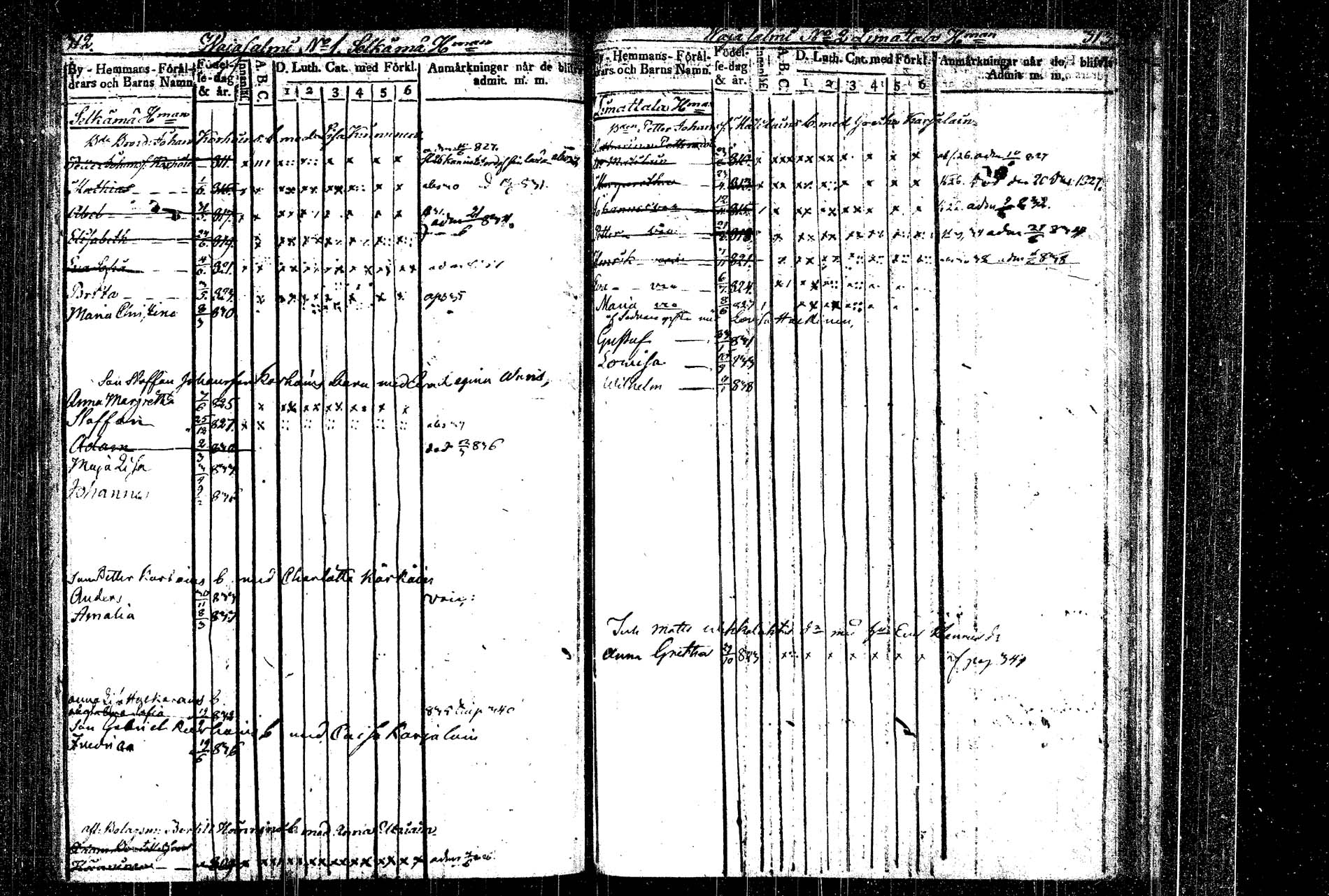 [ kuvat/169.jpg ]