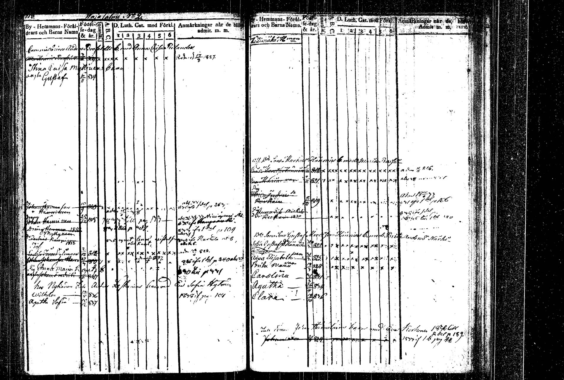 [ kuvat/172.jpg ]