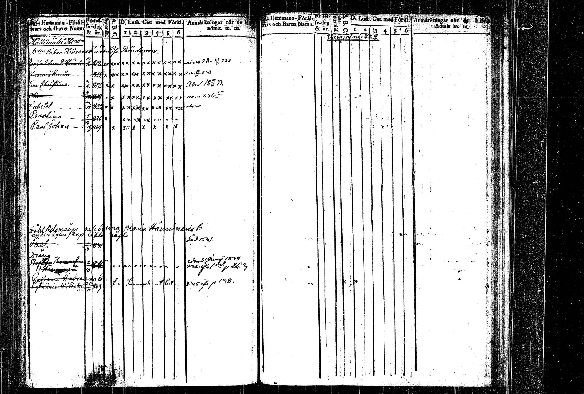 [ kuvat/173.jpg ]