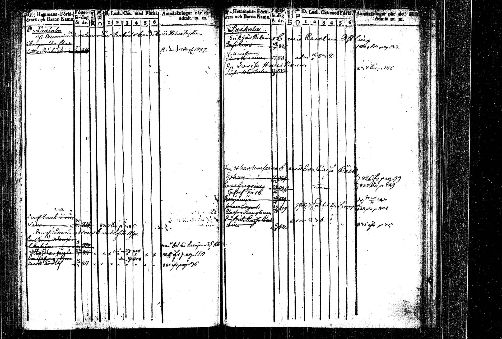 [ kuvat/174.jpg ]