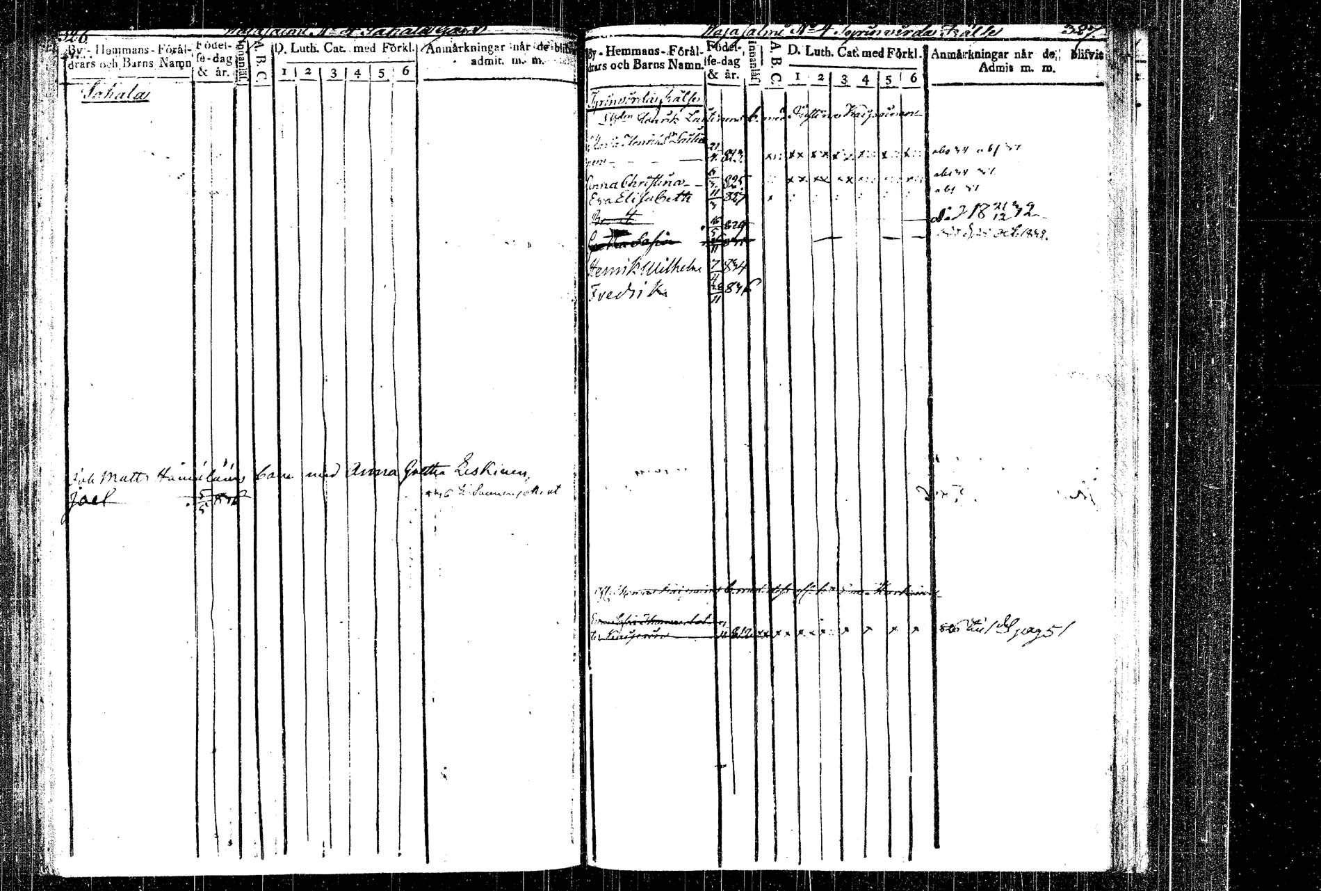 [ kuvat/176.jpg ]