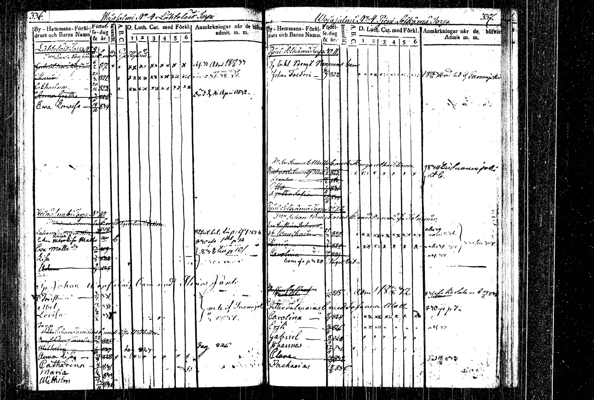 [ kuvat/182.jpg ]