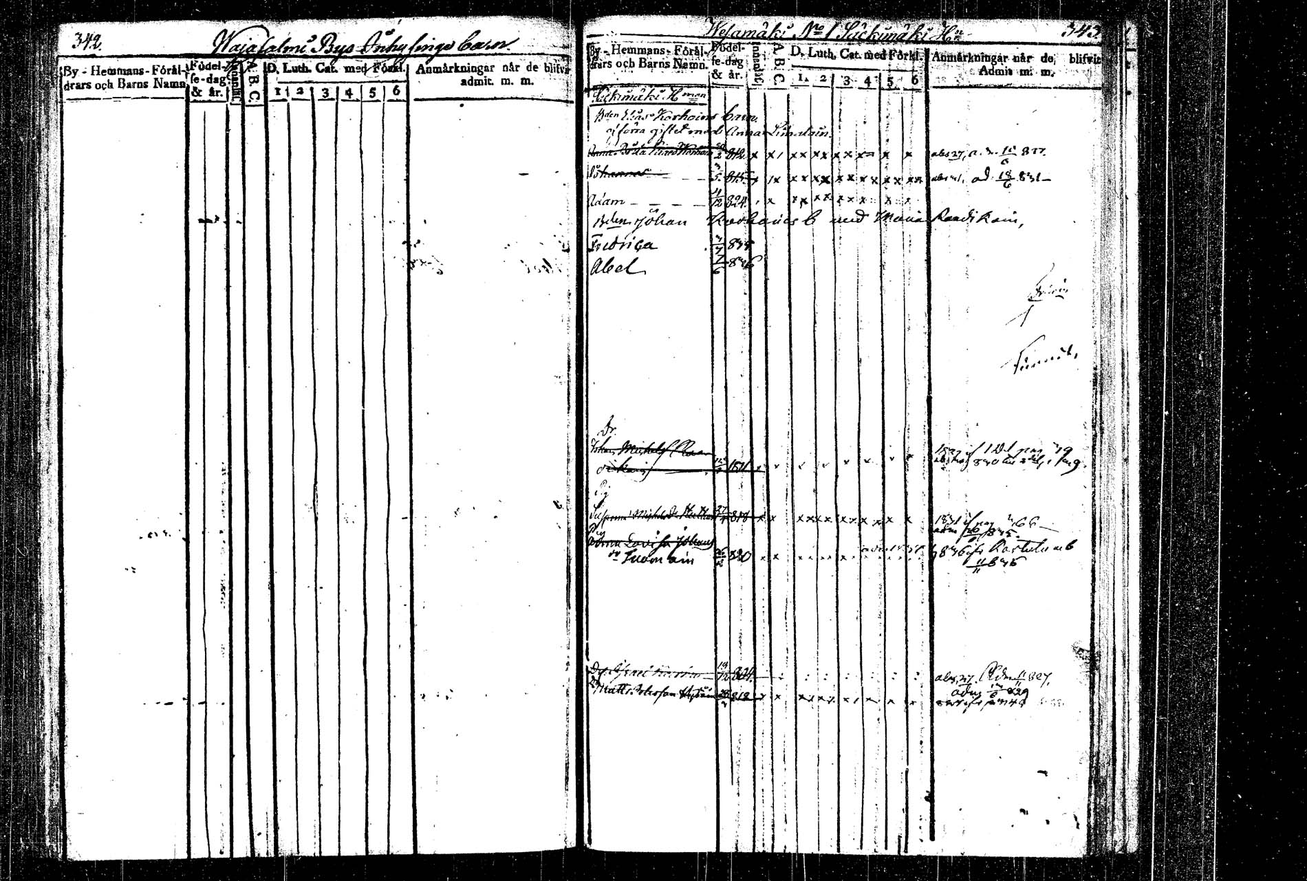 [ kuvat/185.jpg ]