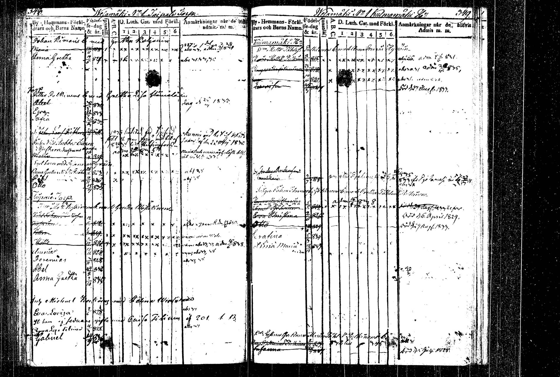 [ kuvat/188.jpg ]