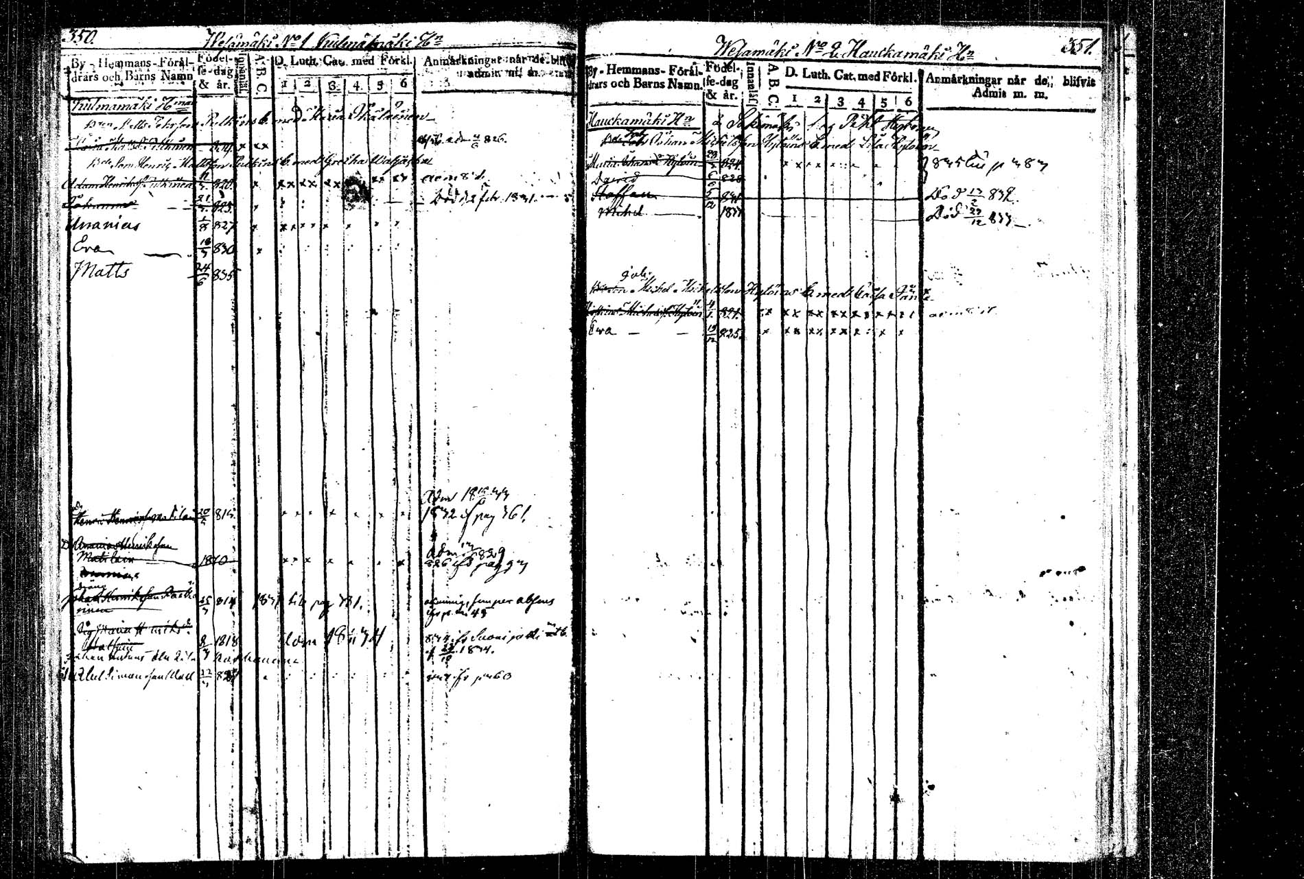 [ kuvat/189.jpg ]