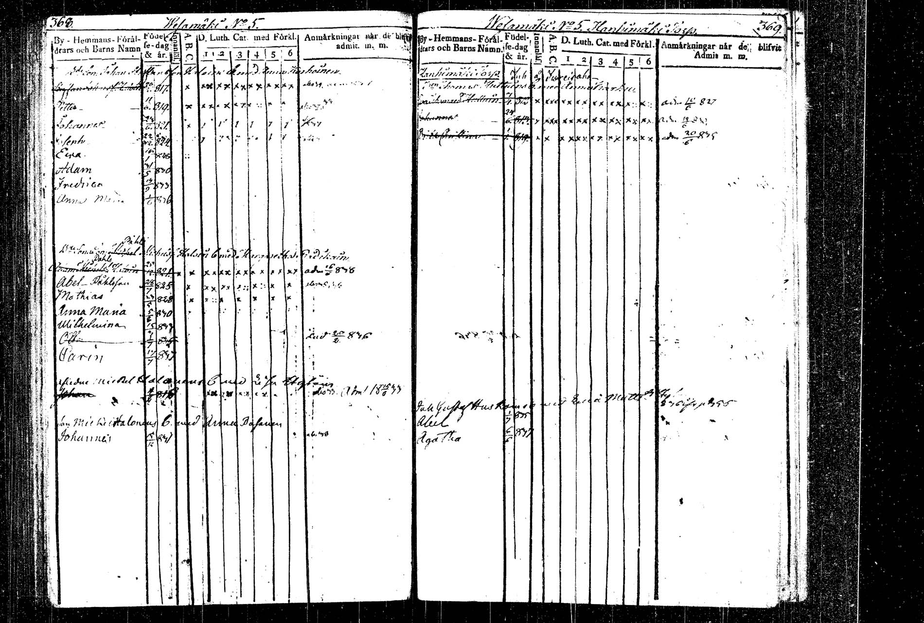 [ kuvat/199.jpg ]