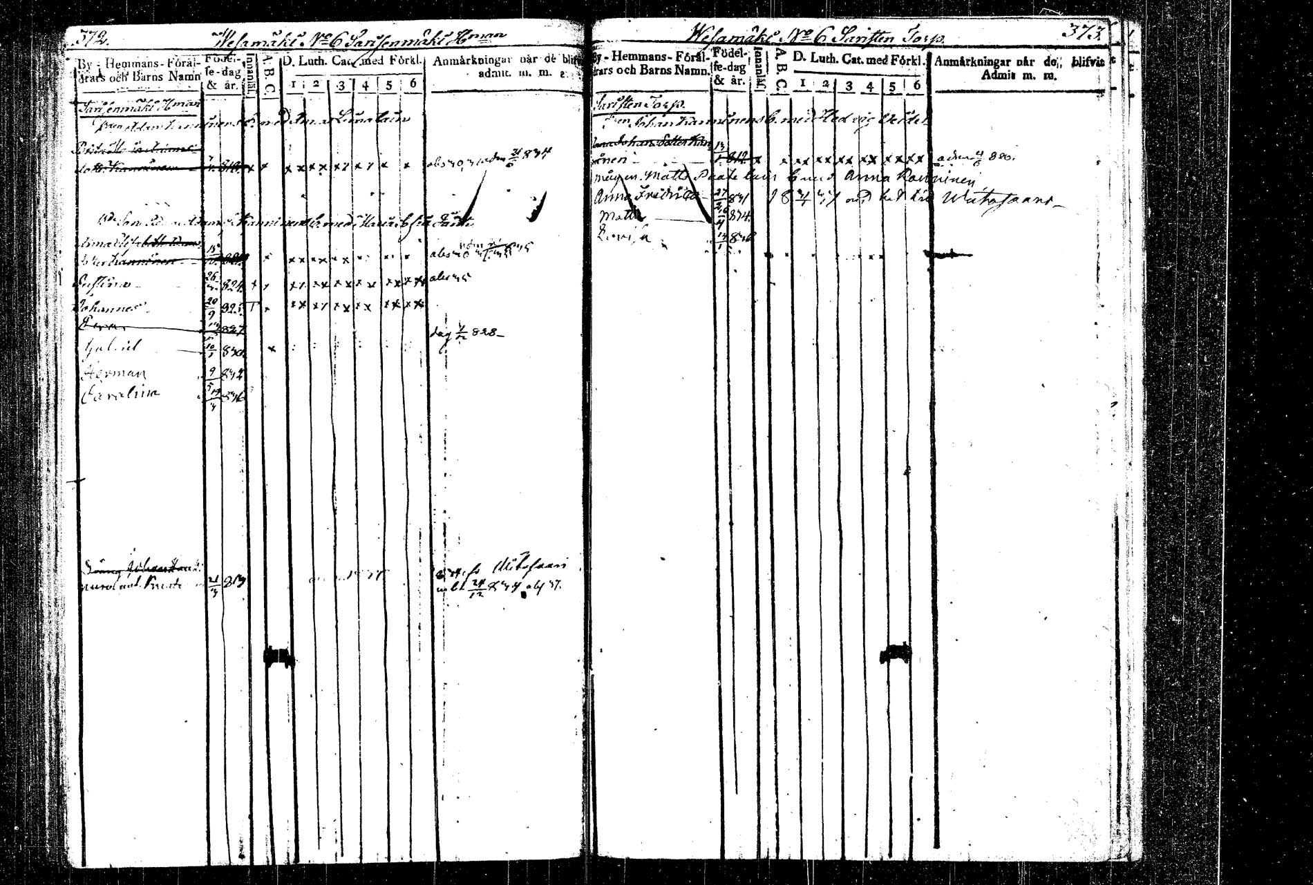 [ kuvat/201.jpg ]