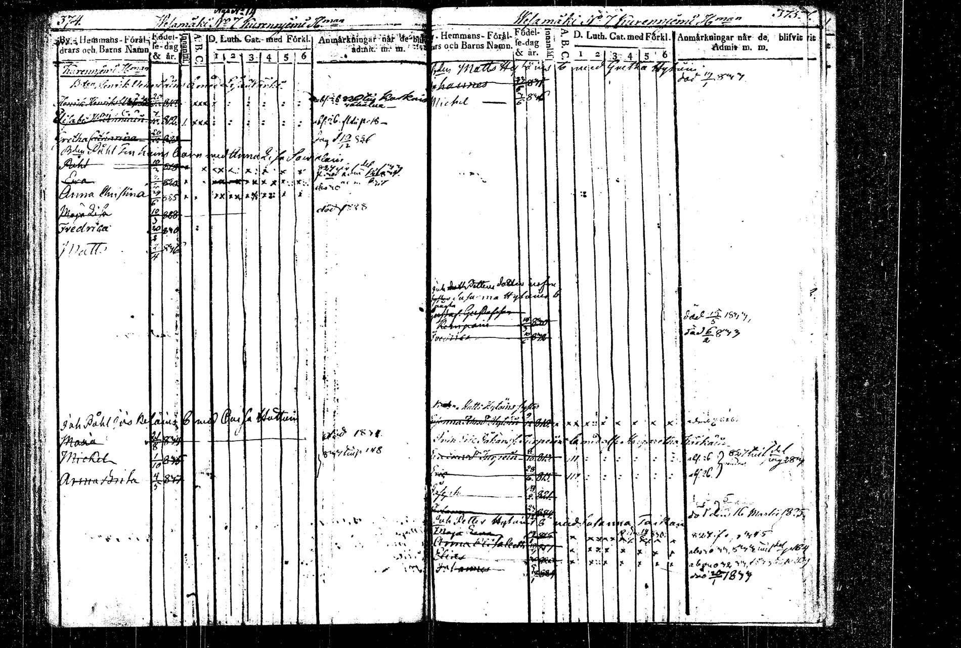 [ kuvat/203.jpg ]