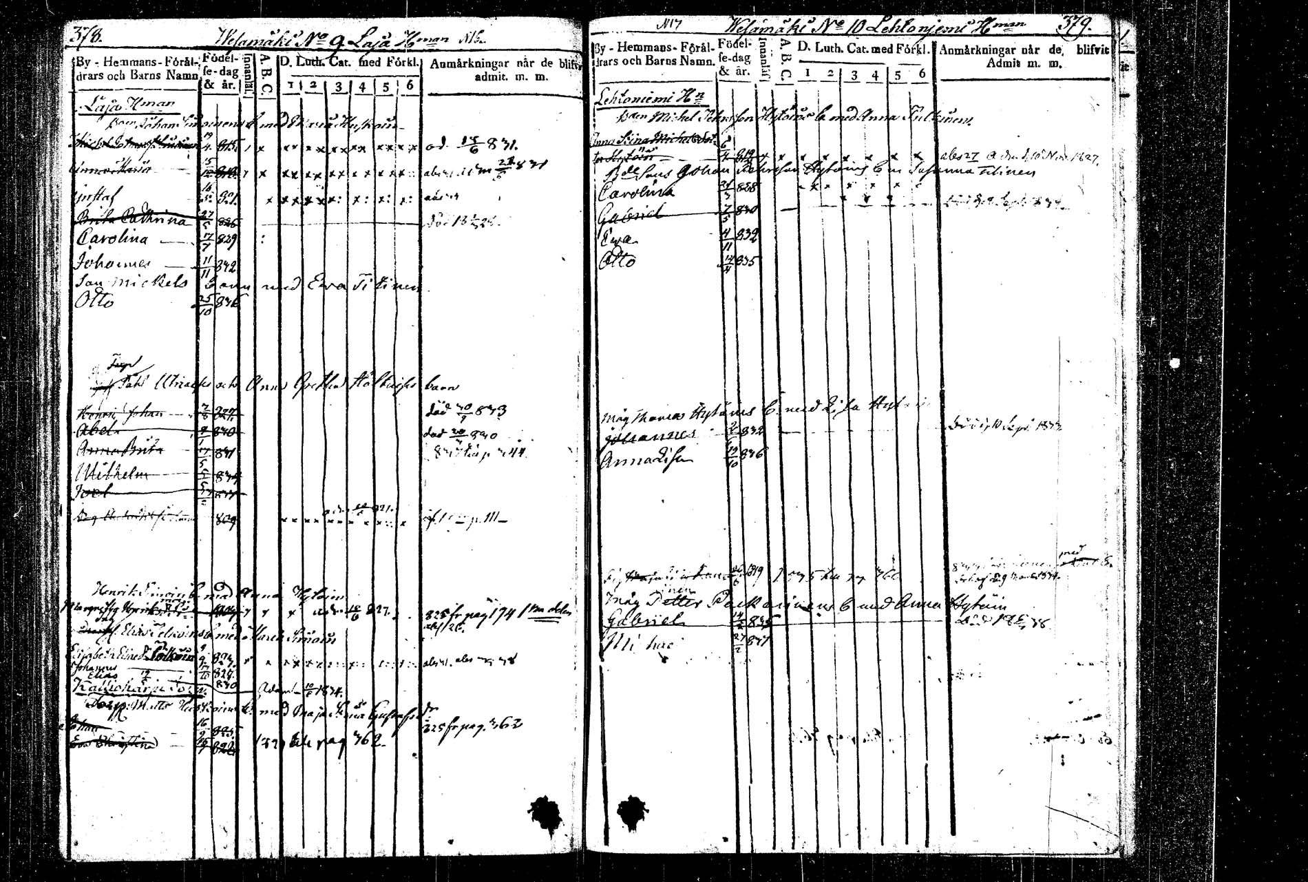 [ kuvat/205.jpg ]