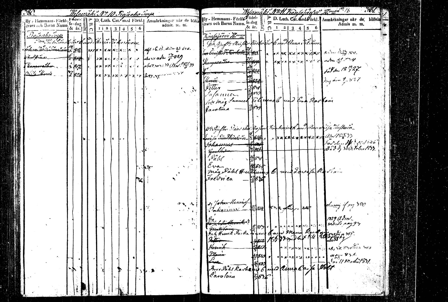 [ kuvat/206.jpg ]